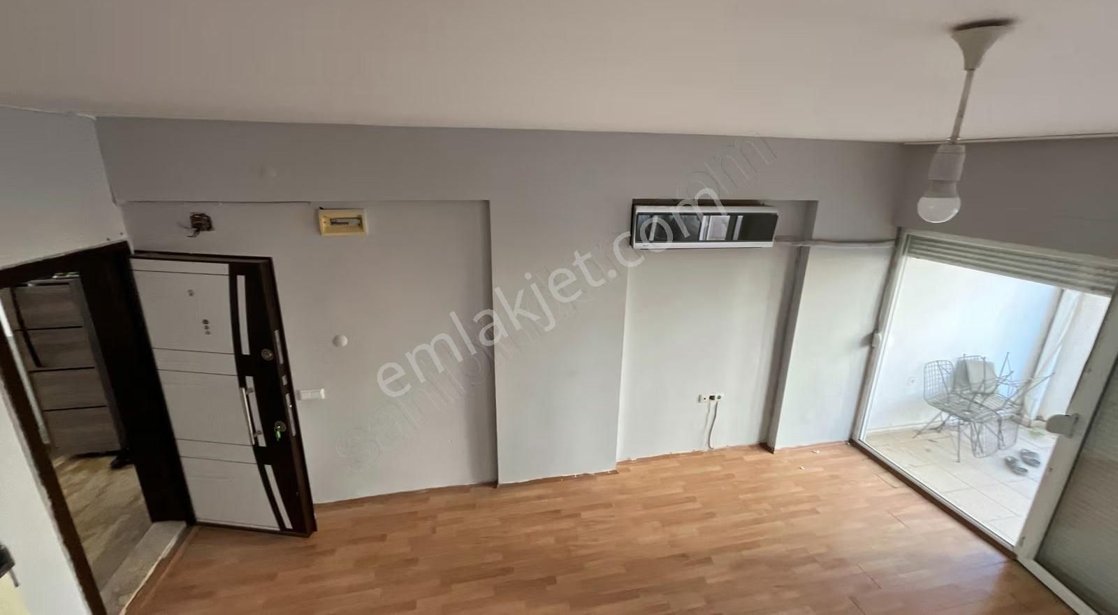 Altıntaşta Bölgenin En Geniş 2+1 Dubleksi! 4 Balkonlu & Ferah - Görsel 19