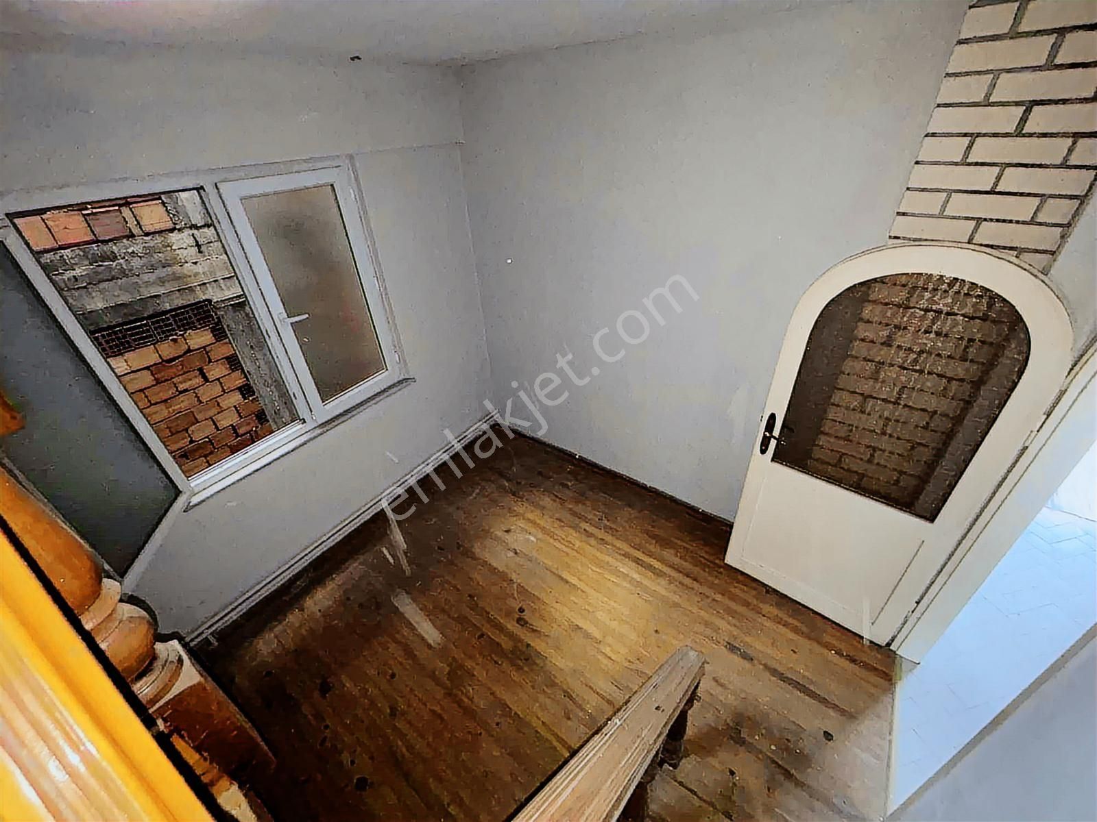 Canik'te Denize 200 Metre Mesafede Full Deniz Manzaralı Tripleks - Görsel 26