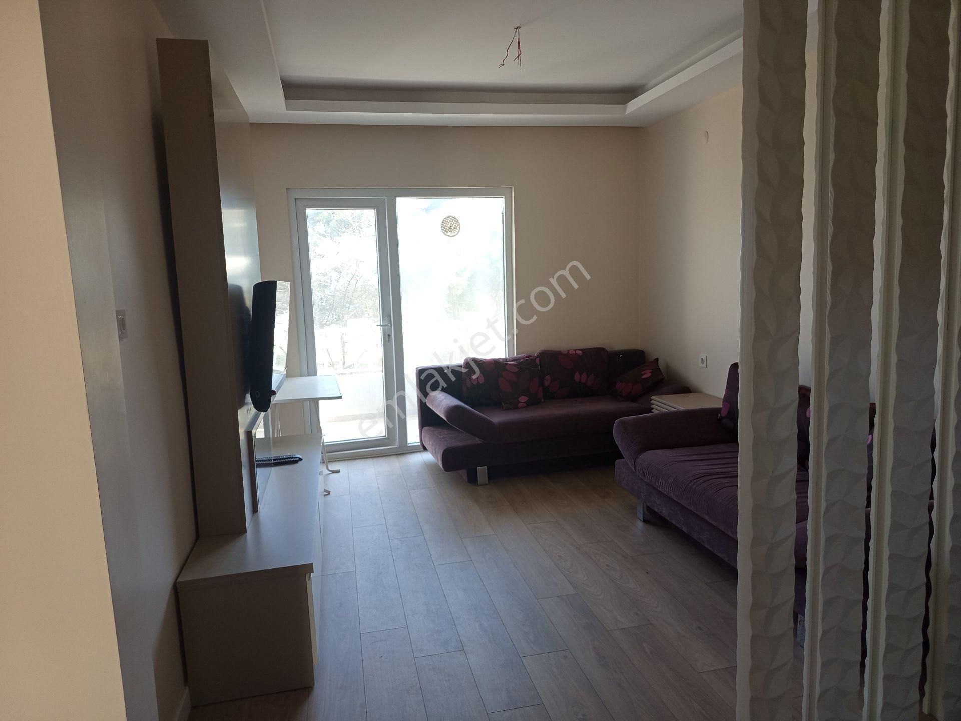 Bilge Emlak'tan Şarköy Mürefte'de Denize Sıfır Yalı Daire - Görsel 20