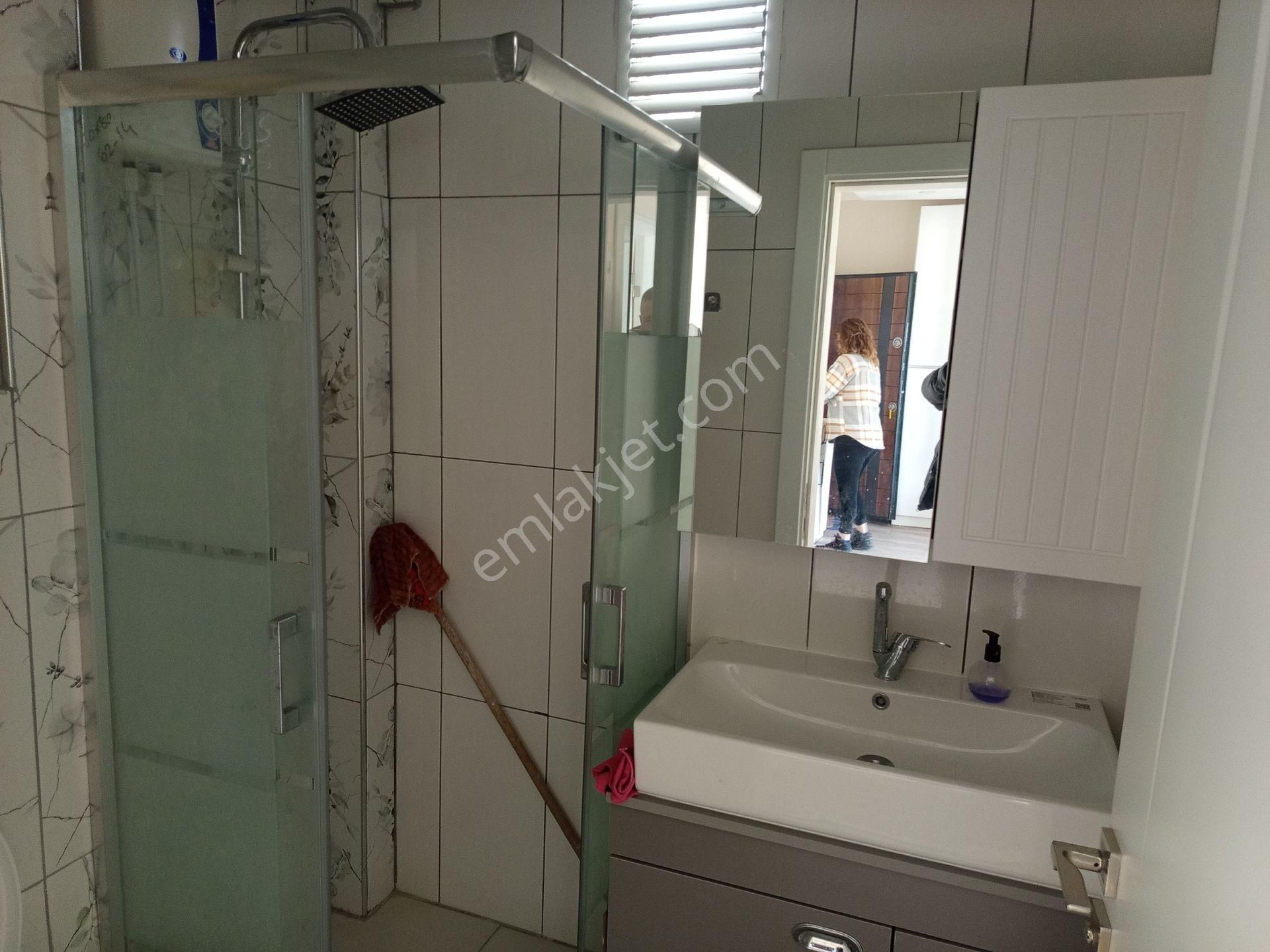 Bilge Emlak'tan Şarköy Mürefte'de Denize Sıfır Yalı Daire - Görsel 13