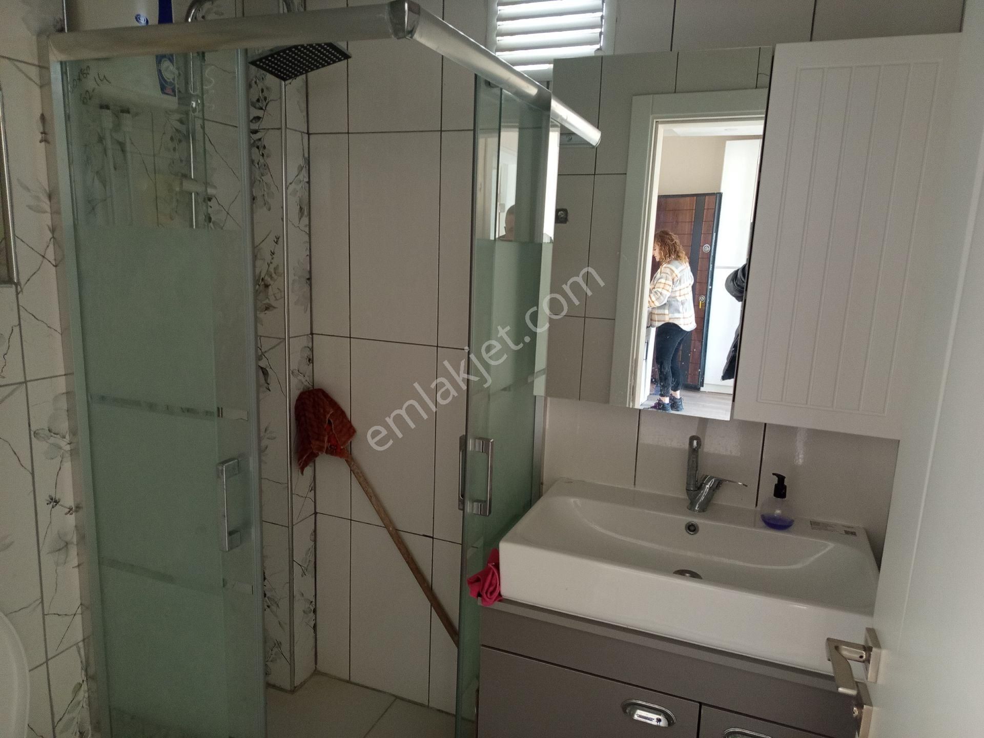 Bilge Emlak'tan Şarköy Mürefte'de Denize Sıfır Yalı Daire - Görsel 10
