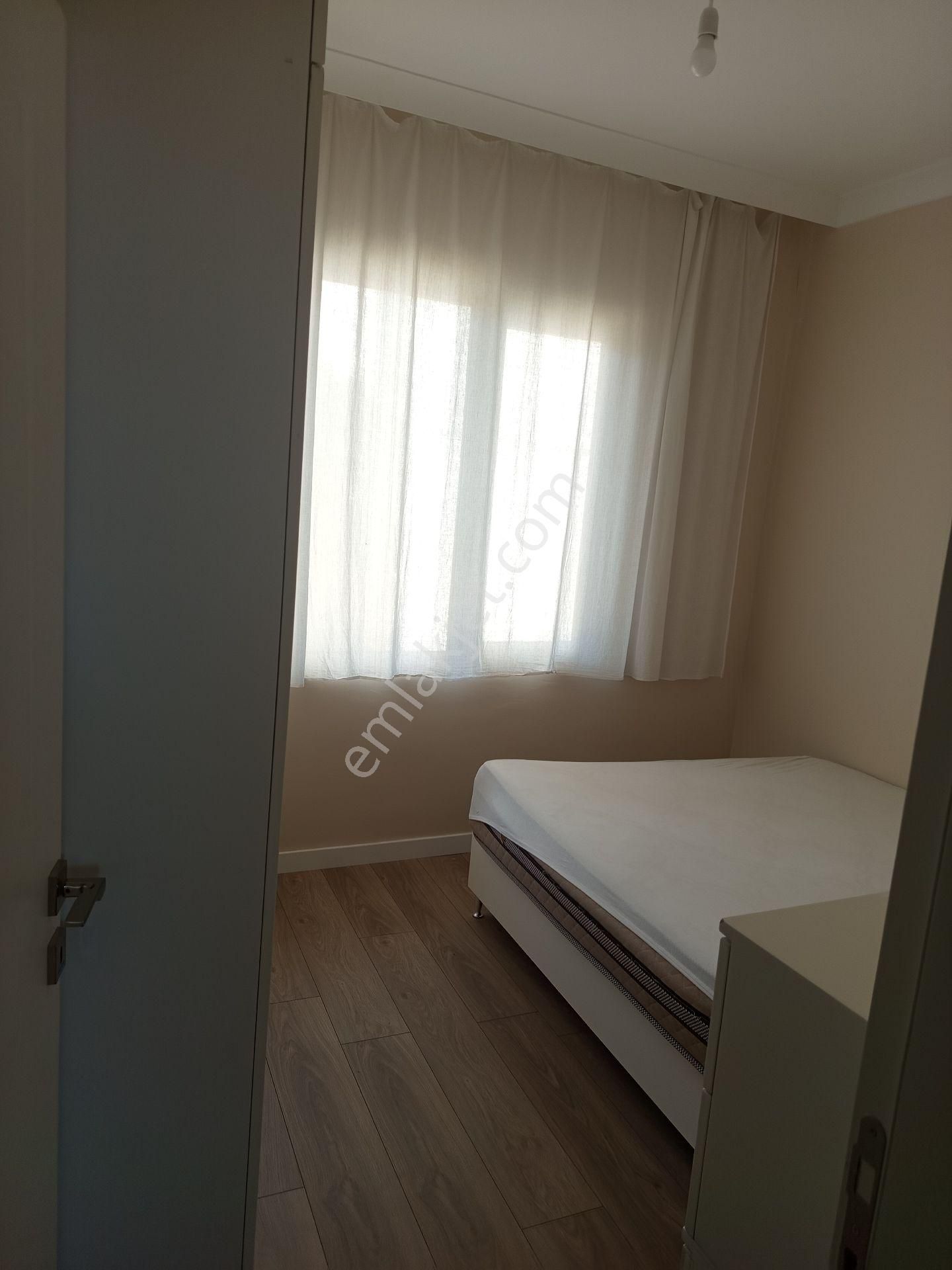 Bilge Emlak'tan Şarköy Mürefte'de Denize Sıfır Yalı Daire - Görsel 23