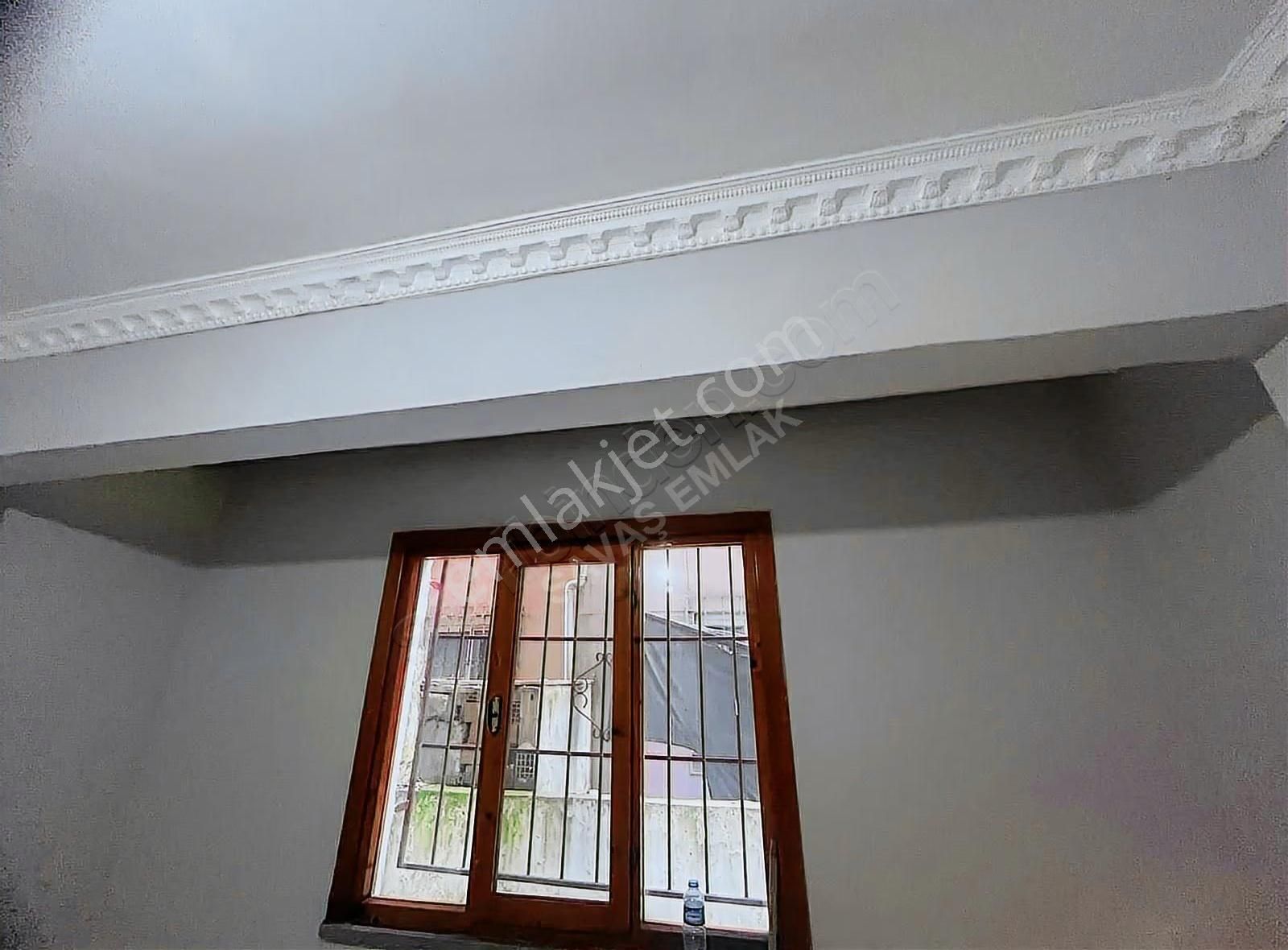 Savaş Emlak'tan Satılık 2+1 Bahçe Kat Daire - Görsel 9