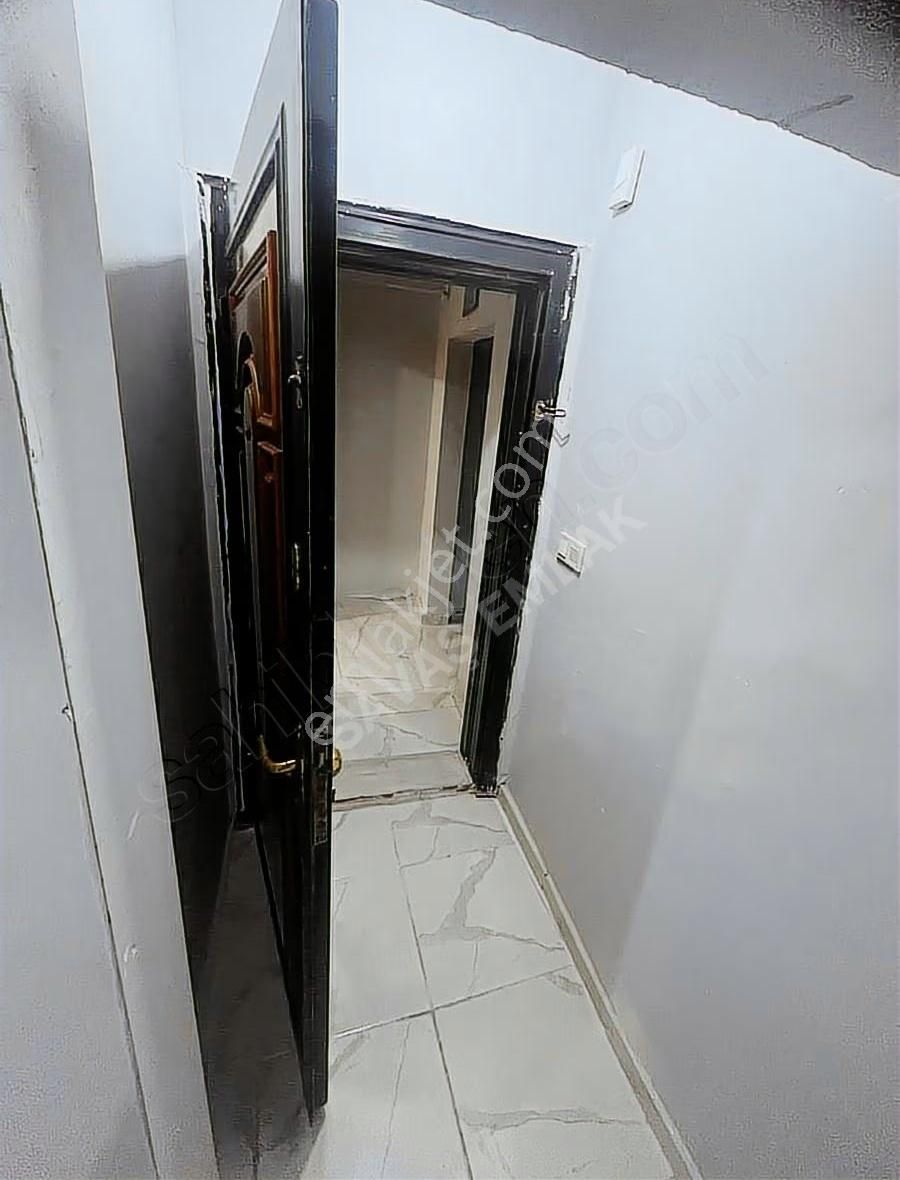 Savaş Emlak'tan Satılık 2+1 Bahçe Kat Daire - Görsel 2