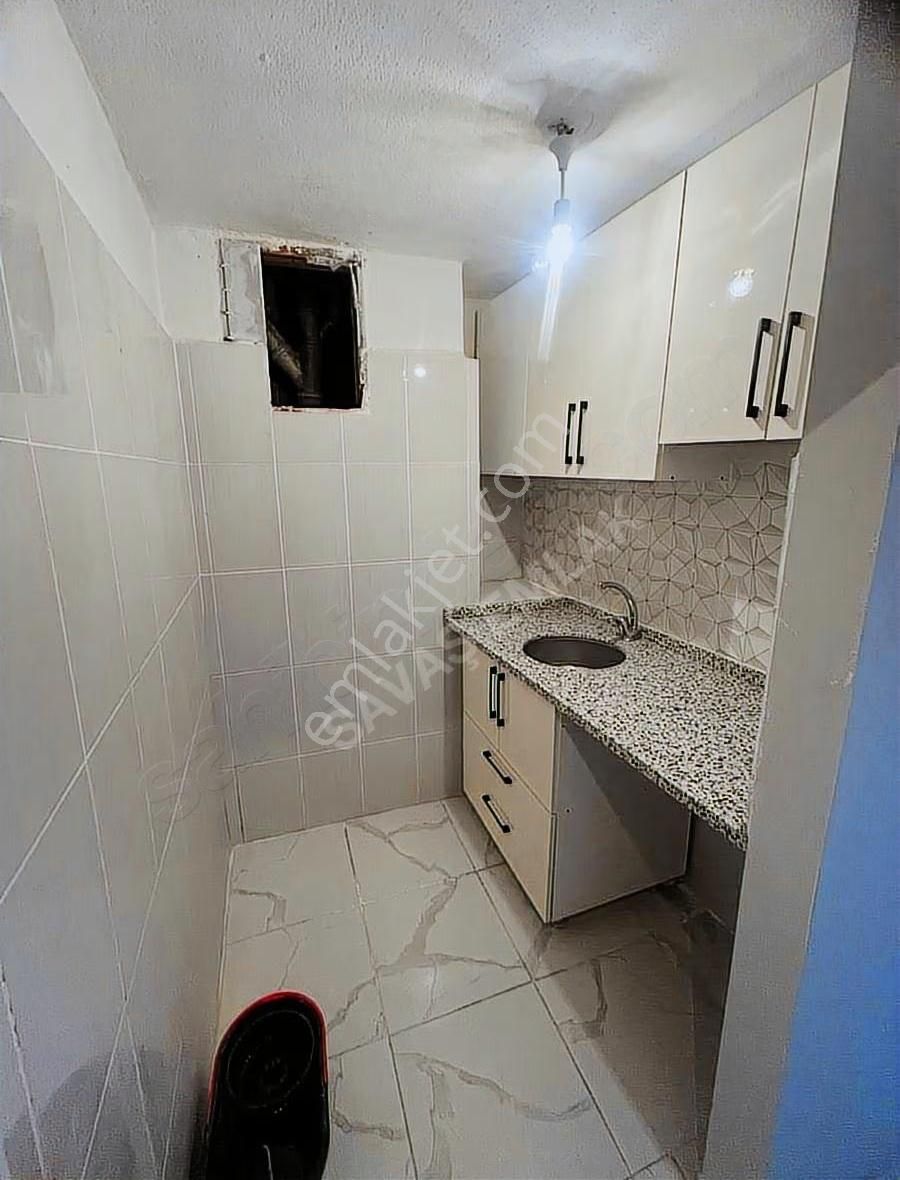 Savaş Emlak'tan Satılık 2+1 Bahçe Kat Daire - Görsel 15