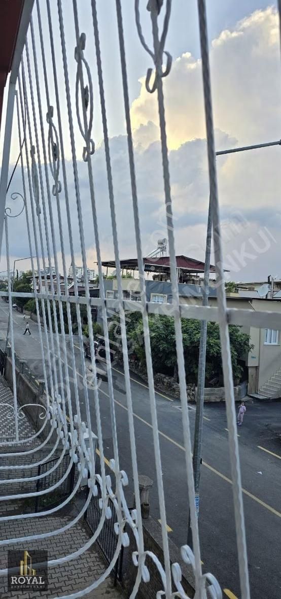 Kredi Limiti Acık Kavaklı Mh.ara Kat 110 M2 2+1 Özel Dekorlu - Görsel 12