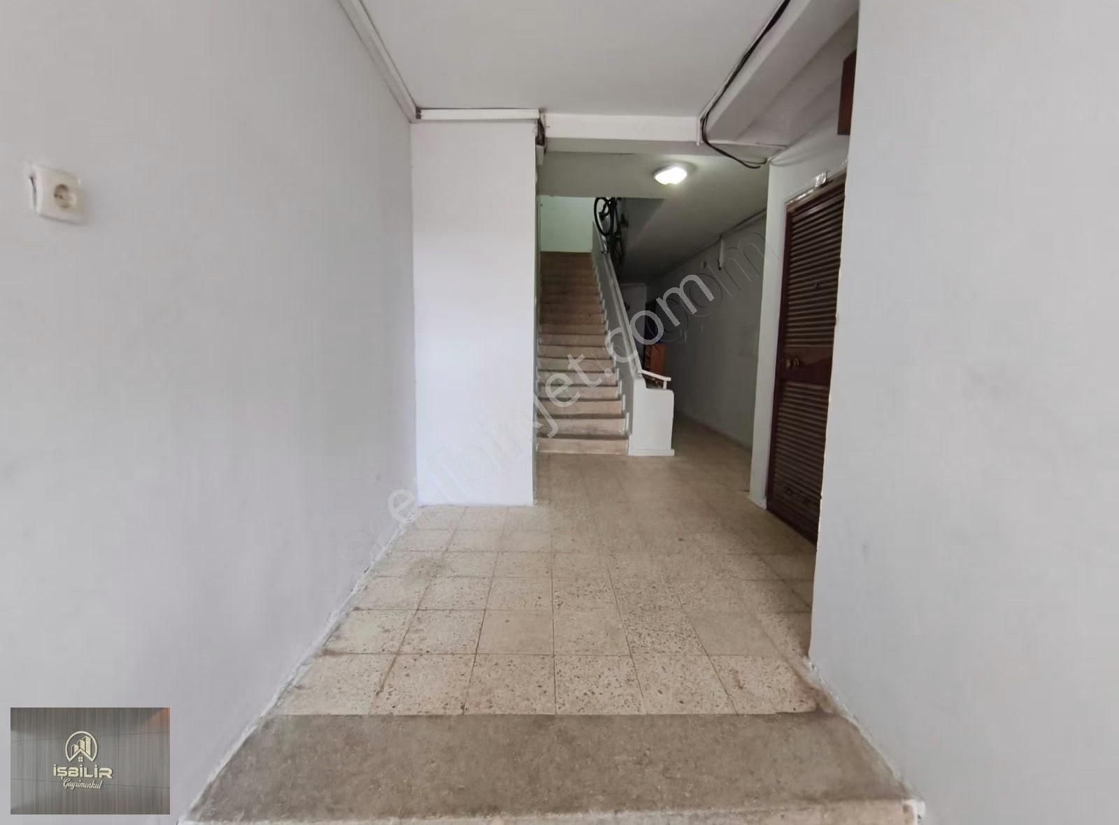 Yeşilyurt Mh. 2+1 Satılık Daire - Görsel 14