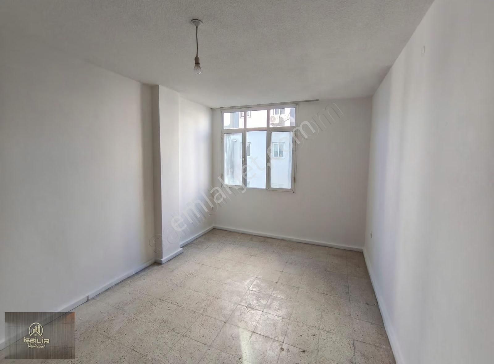 Yeşilyurt Mh. 2+1 Satılık Daire - Görsel 26