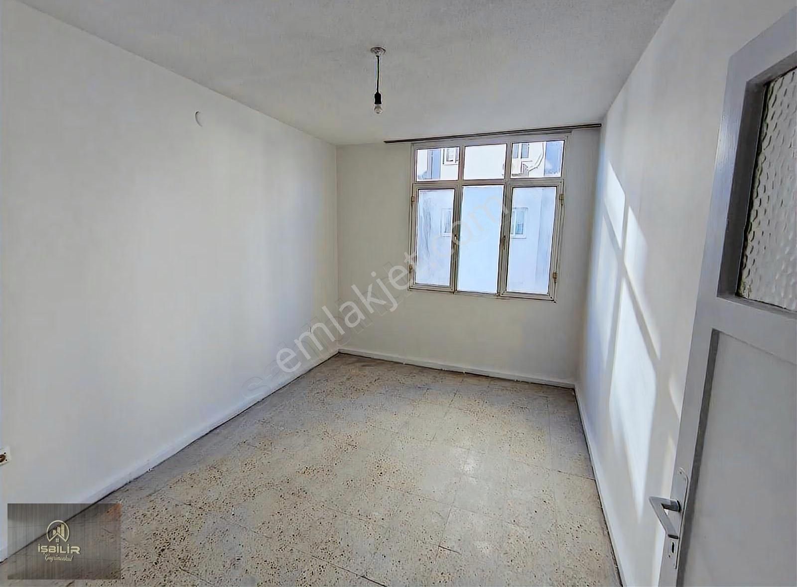 Yeşilyurt Mh. 2+1 Satılık Daire - Görsel 4