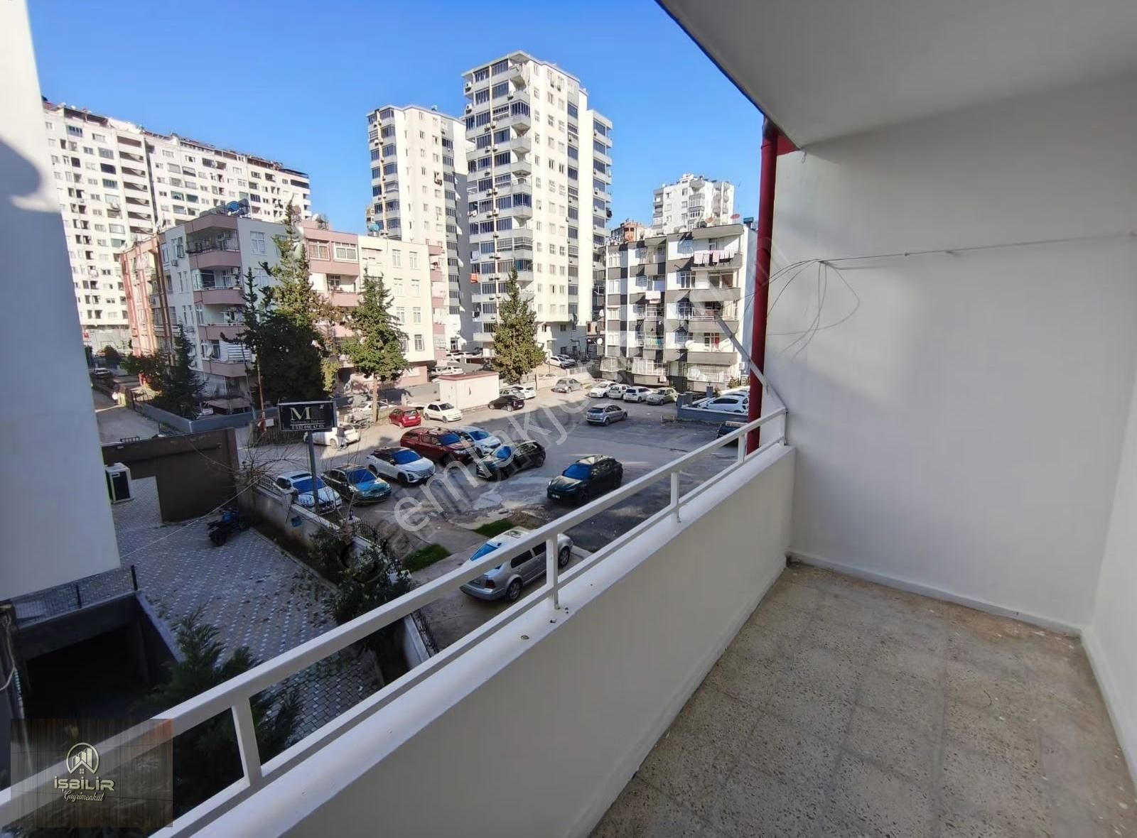 Yeşilyurt Mh. 2+1 Satılık Daire - Görsel 27