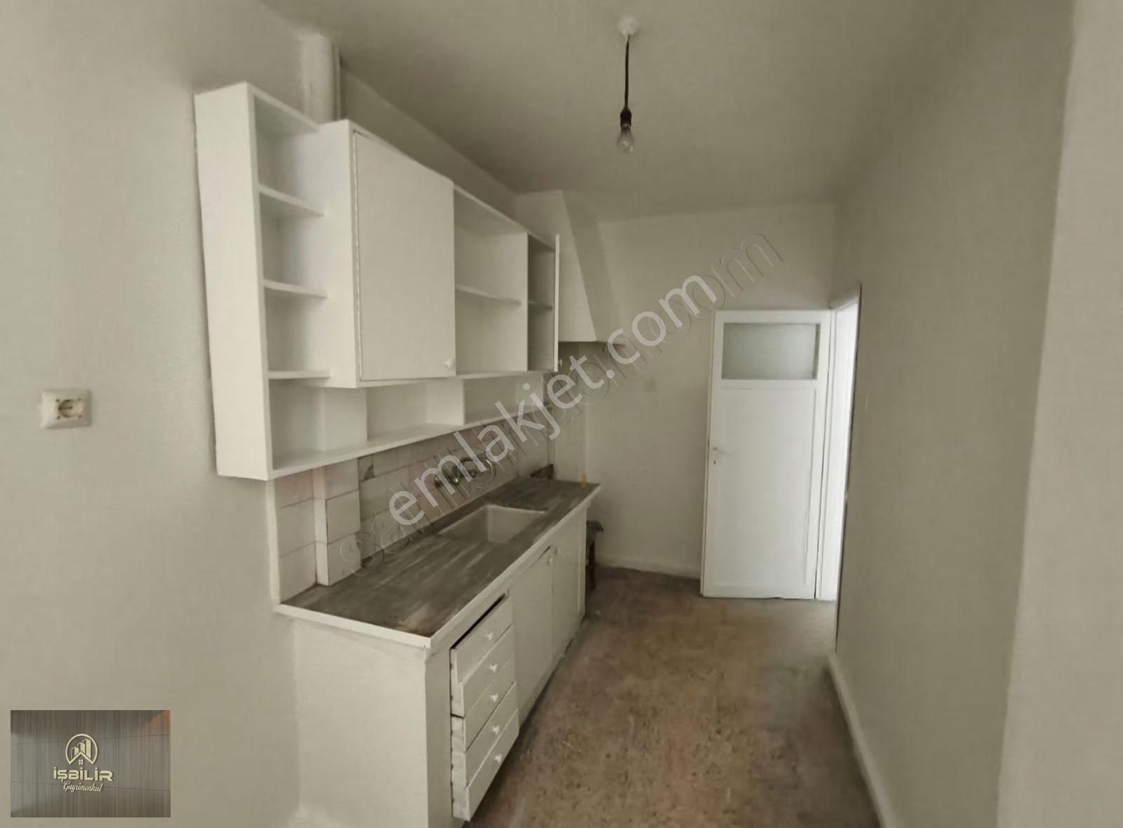 Yeşilyurt Mh. 2+1 Satılık Daire - Görsel 24