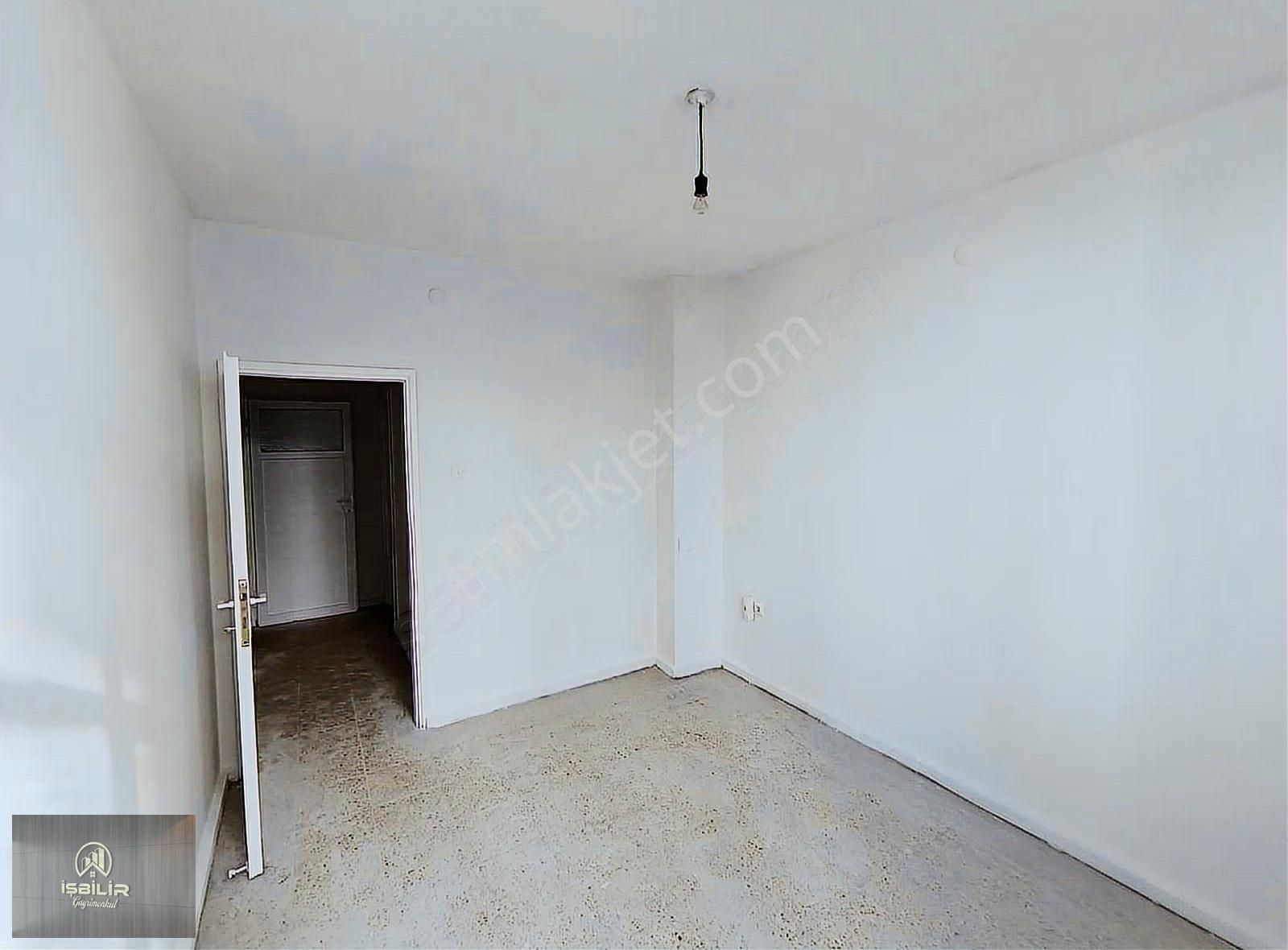 Yeşilyurt Mh. 2+1 Satılık Daire - Görsel 9