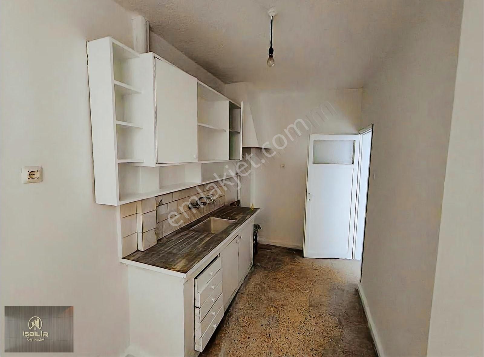 Yeşilyurt Mh. 2+1 Satılık Daire - Görsel 12