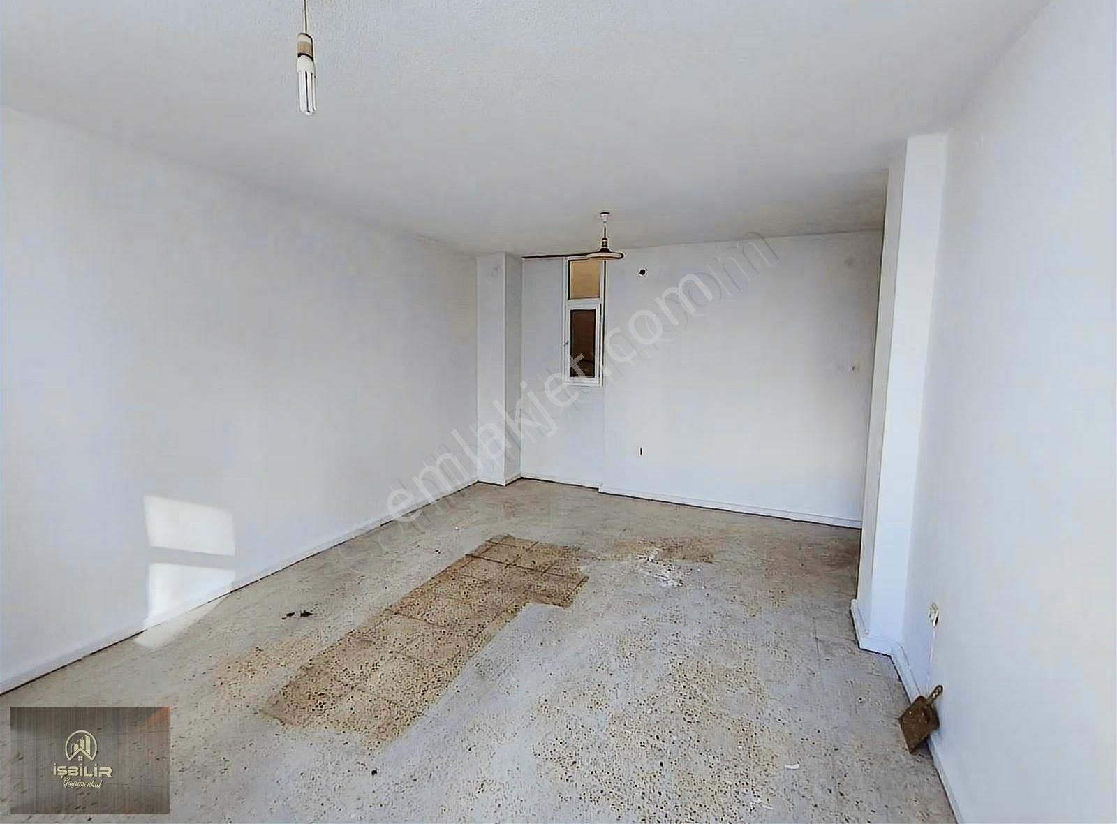 Yeşilyurt Mh. 2+1 Satılık Daire - Görsel 33
