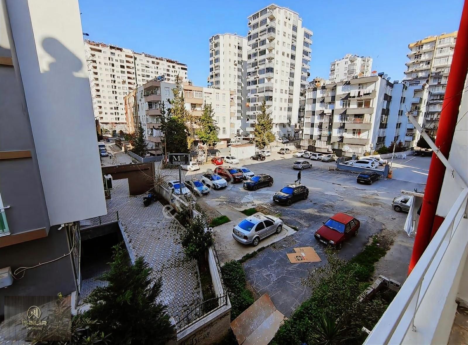 Yeşilyurt Mh. 2+1 Satılık Daire - Görsel 3