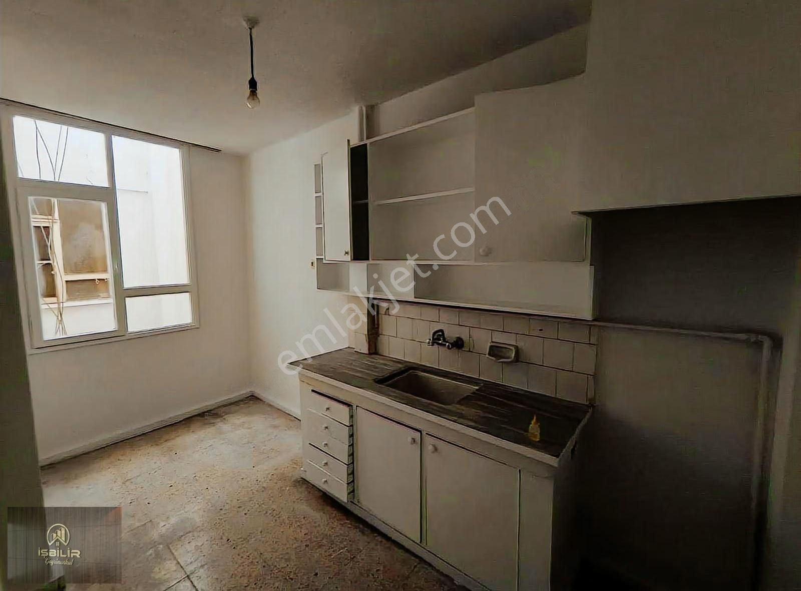 Yeşilyurt Mh. 2+1 Satılık Daire - Görsel 17