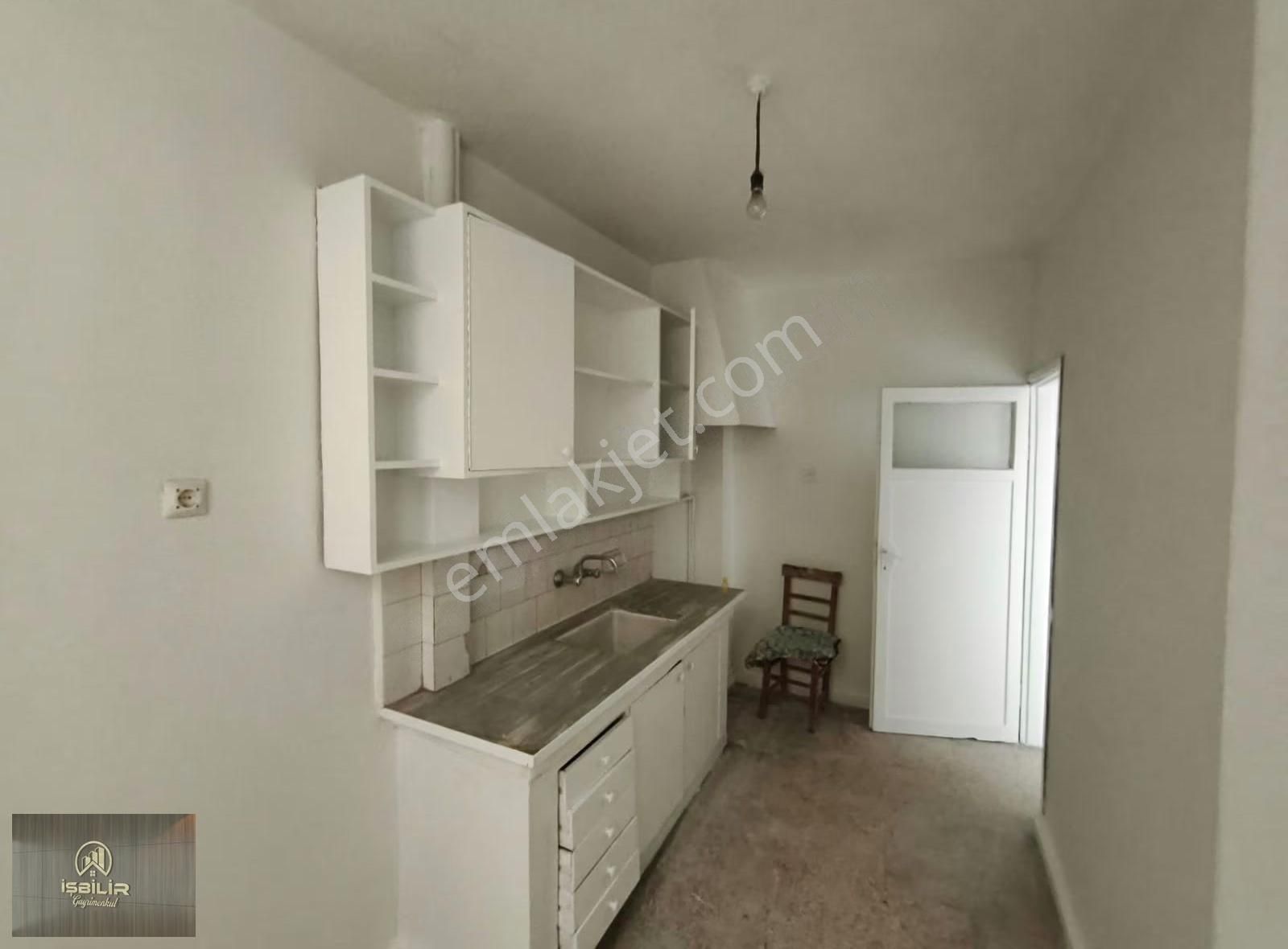 Yeşilyurt Mh. 2+1 Satılık Daire - Görsel 23