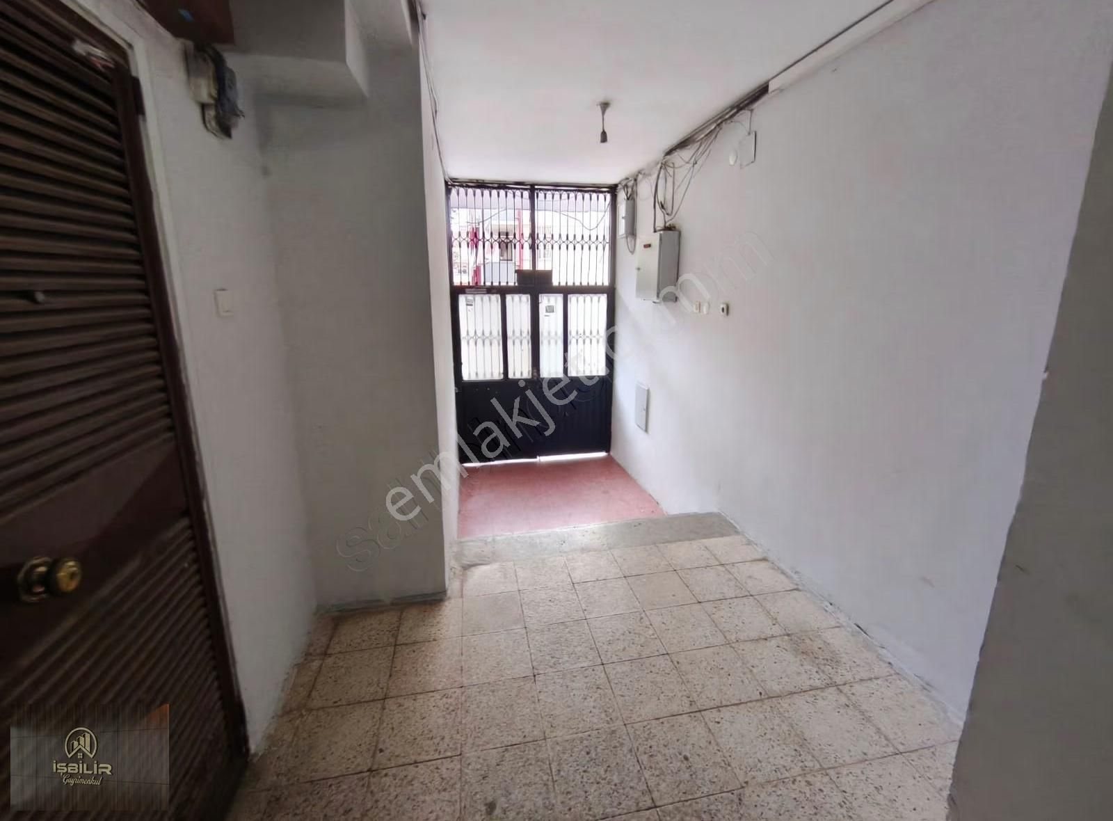 Yeşilyurt Mh. 2+1 Satılık Daire - Görsel 19