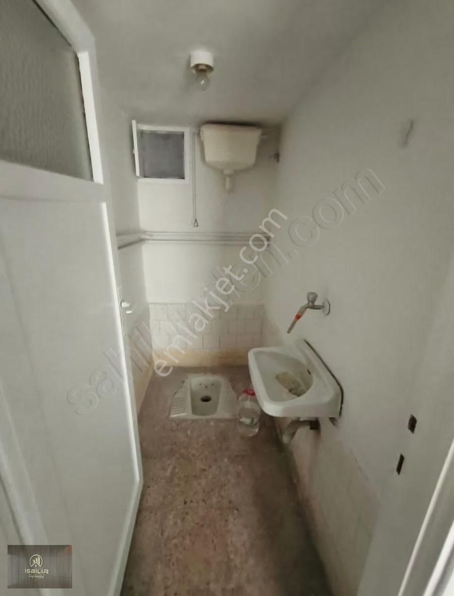 Yeşilyurt Mh. 2+1 Satılık Daire - Görsel 18