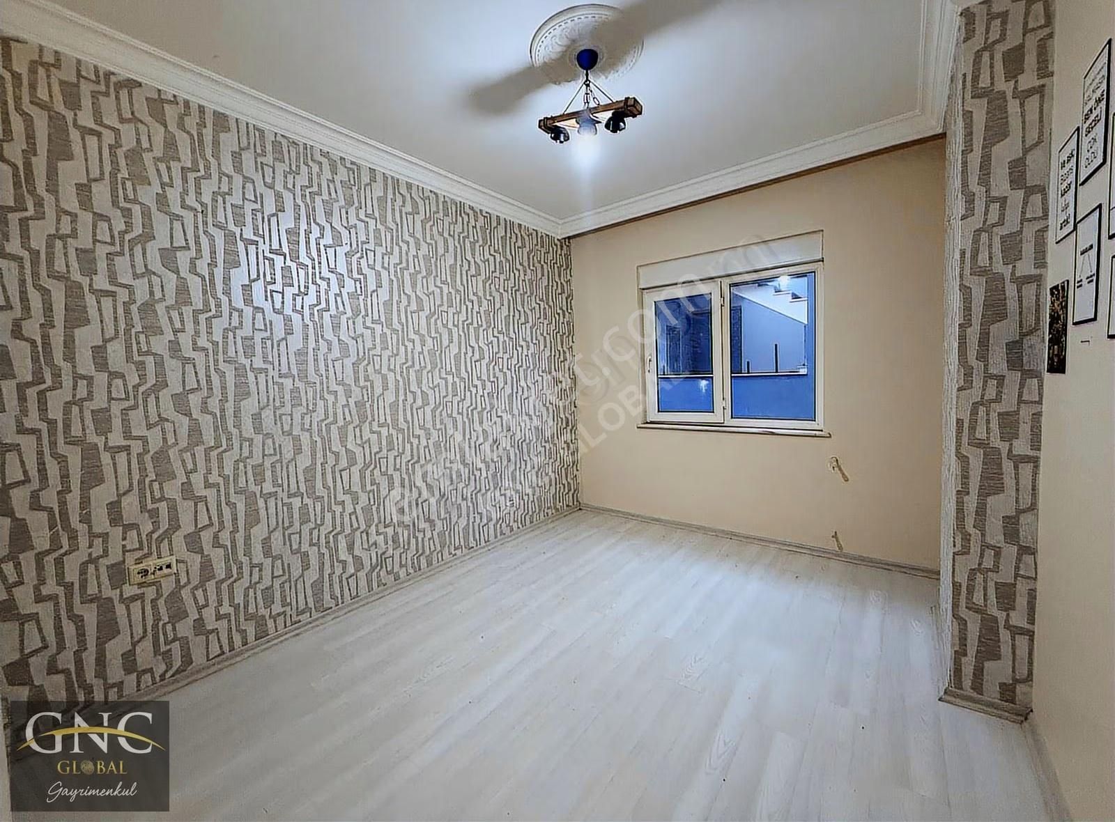 Kepez Aydoğmuşta Ayrı Mutfaklı 2+1 - Görsel 5