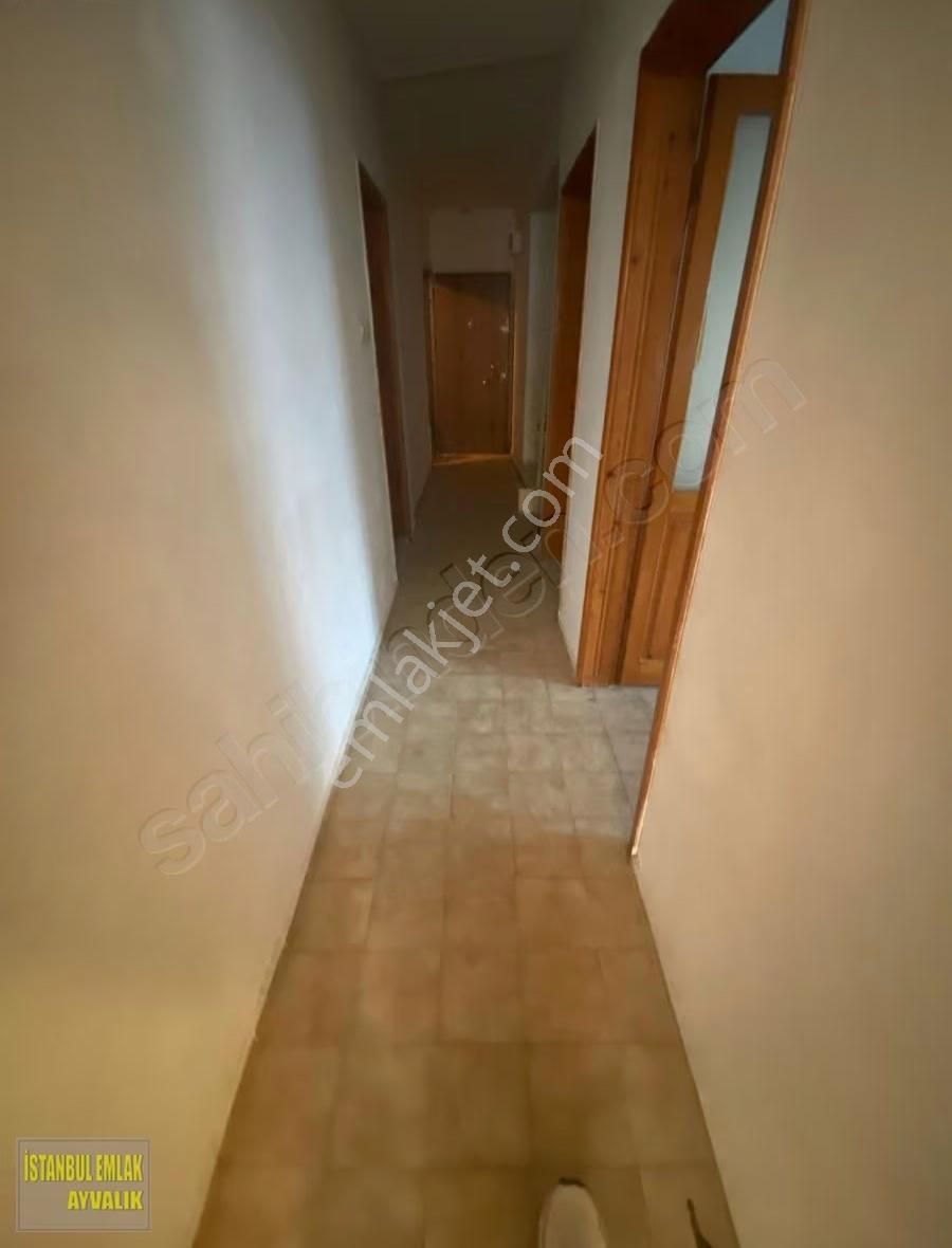 İstanbul Emlaktan Sarımsaklıda Kelepir Dubleks Daire - Görsel 20