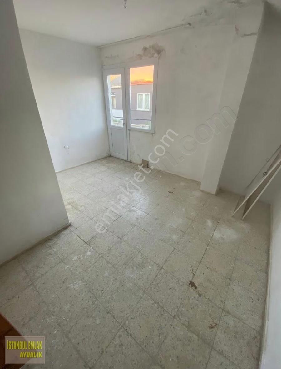İstanbul Emlaktan Sarımsaklıda Kelepir Dubleks Daire - Görsel 6