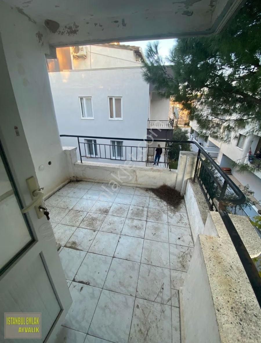İstanbul Emlaktan Sarımsaklıda Kelepir Dubleks Daire - Görsel 19