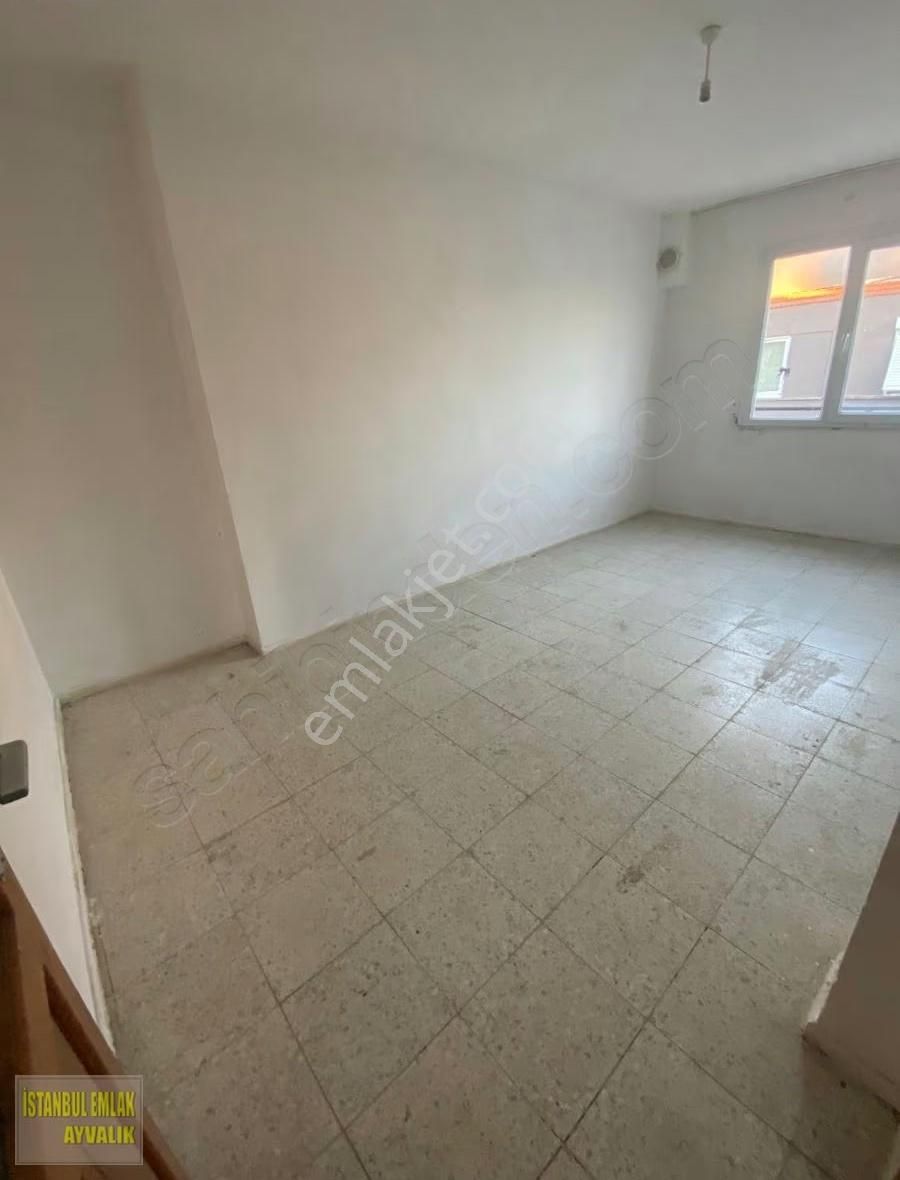 İstanbul Emlaktan Sarımsaklıda Kelepir Dubleks Daire - Görsel 14
