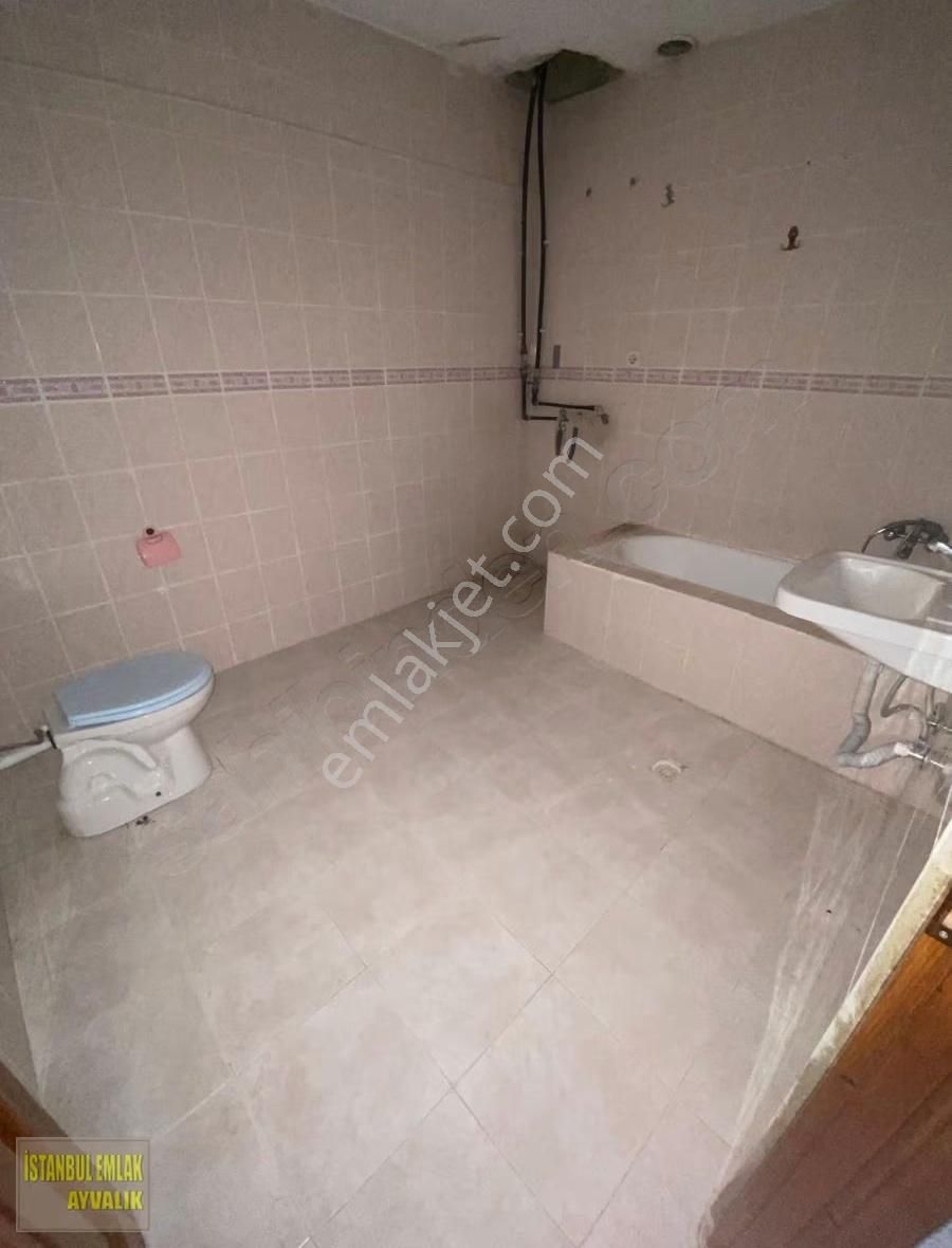 İstanbul Emlaktan Sarımsaklıda Kelepir Dubleks Daire - Görsel 2