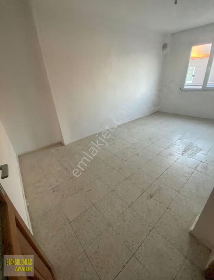 İstanbul Emlaktan Sarımsaklıda Kelepir Dubleks Daire - Görsel 25