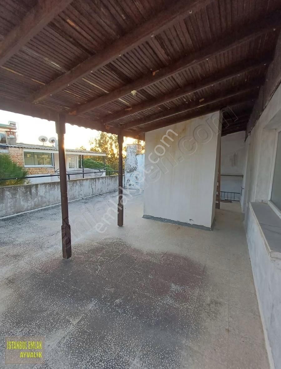 İstanbul Emlaktan Sarımsaklıda Kelepir Dubleks Daire - Görsel 4