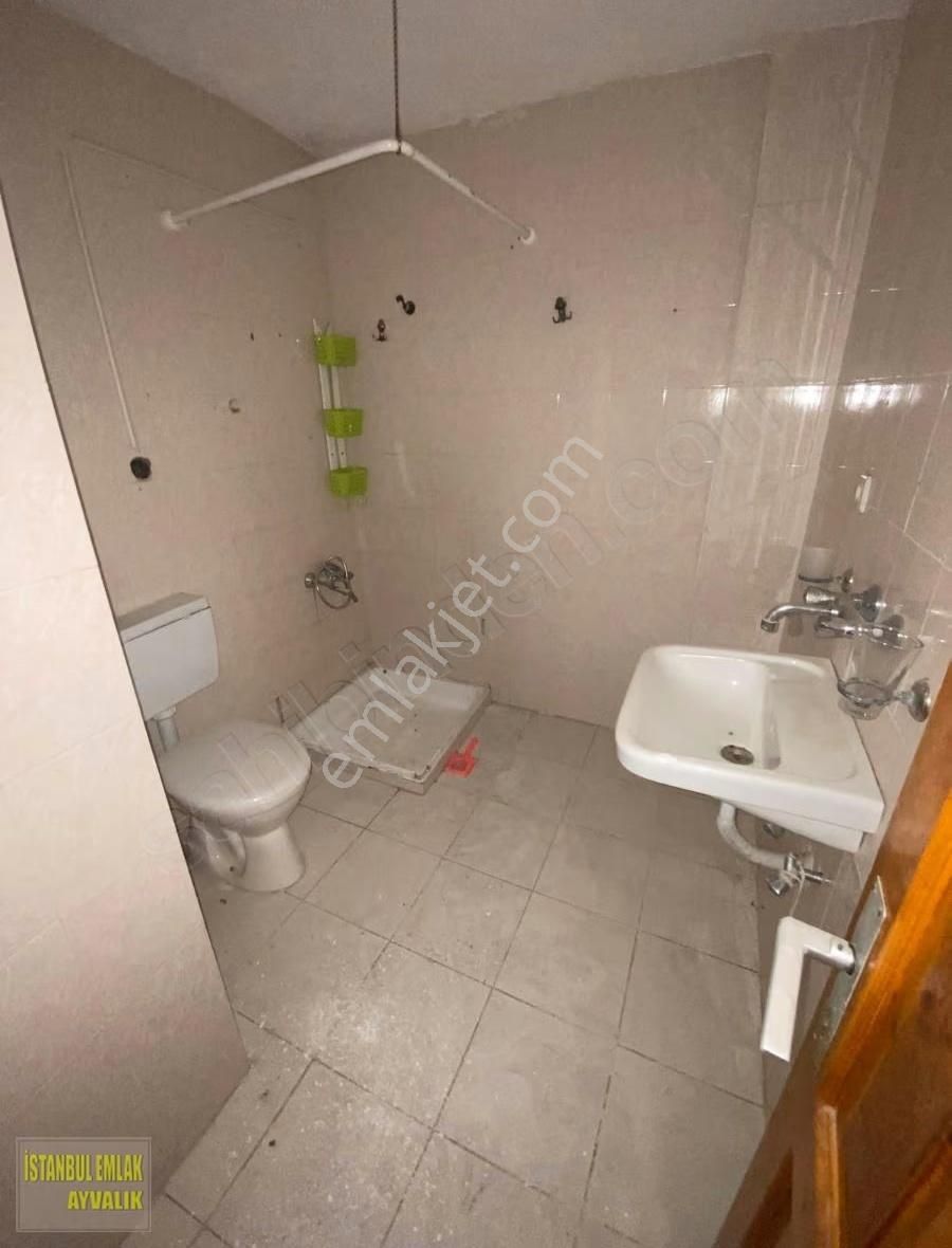 İstanbul Emlaktan Sarımsaklıda Kelepir Dubleks Daire - Görsel 26