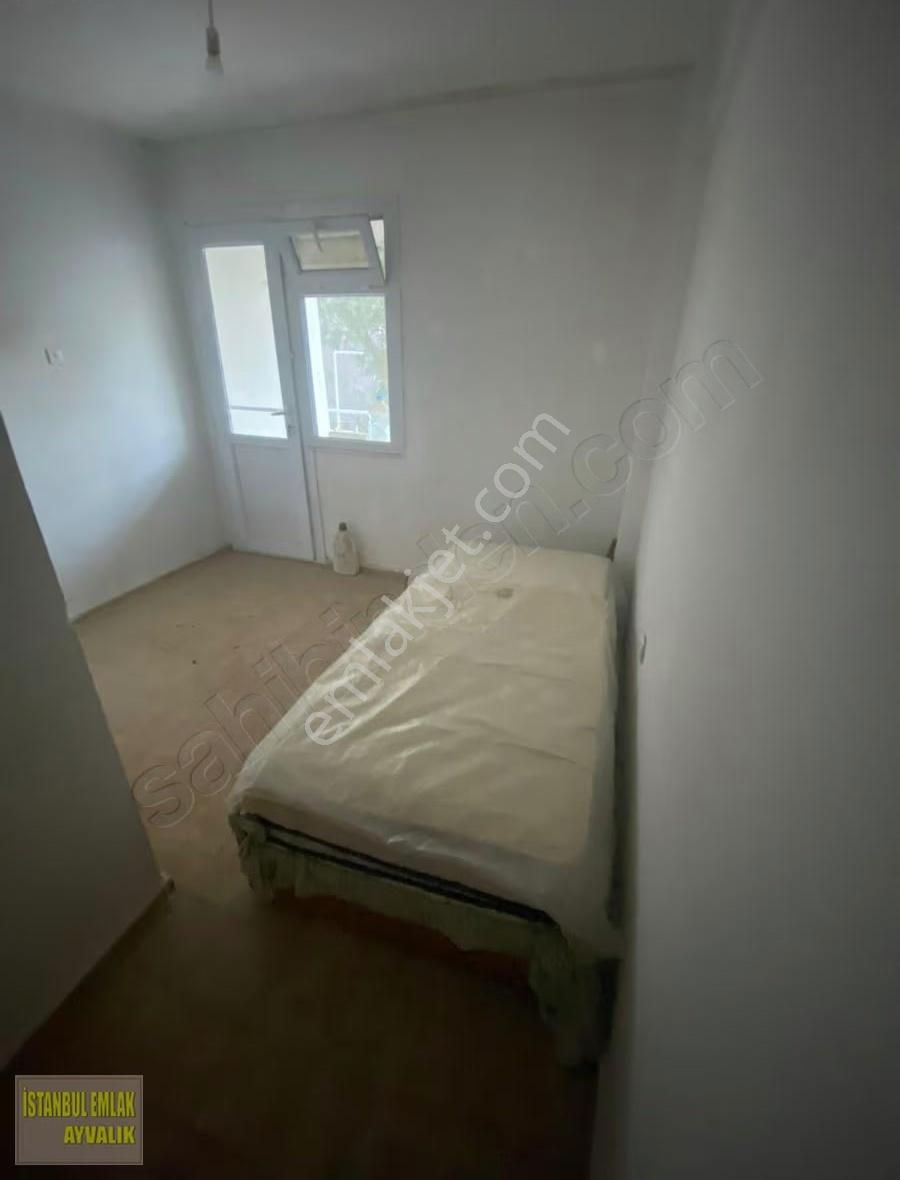 İstanbul Emlaktan Sarımsaklıda Kelepir Dubleks Daire - Görsel 5