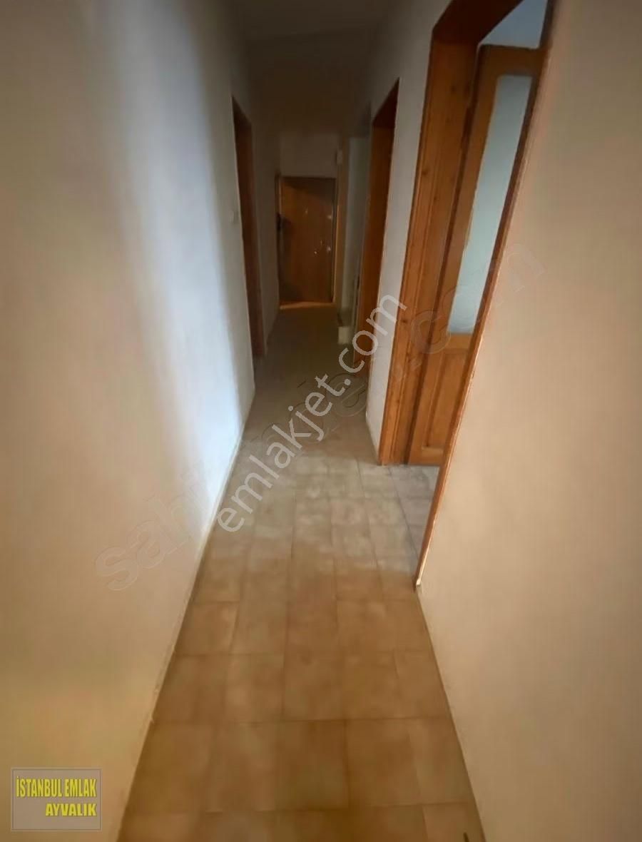İstanbul Emlaktan Sarımsaklıda Kelepir Dubleks Daire - Görsel 15