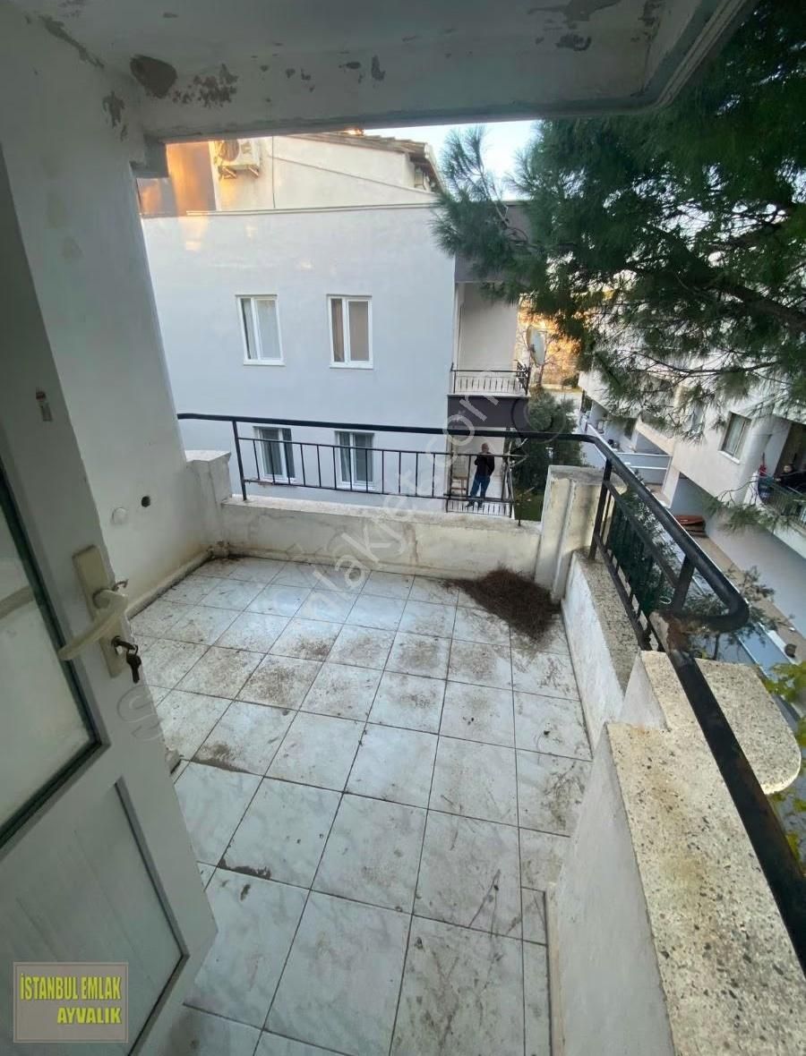 İstanbul Emlaktan Sarımsaklıda Kelepir Dubleks Daire - Görsel 3