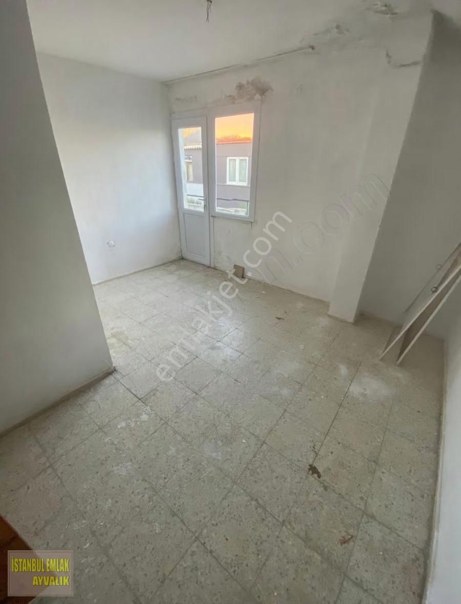İstanbul Emlaktan Sarımsaklıda Kelepir Dubleks Daire - Görsel 29