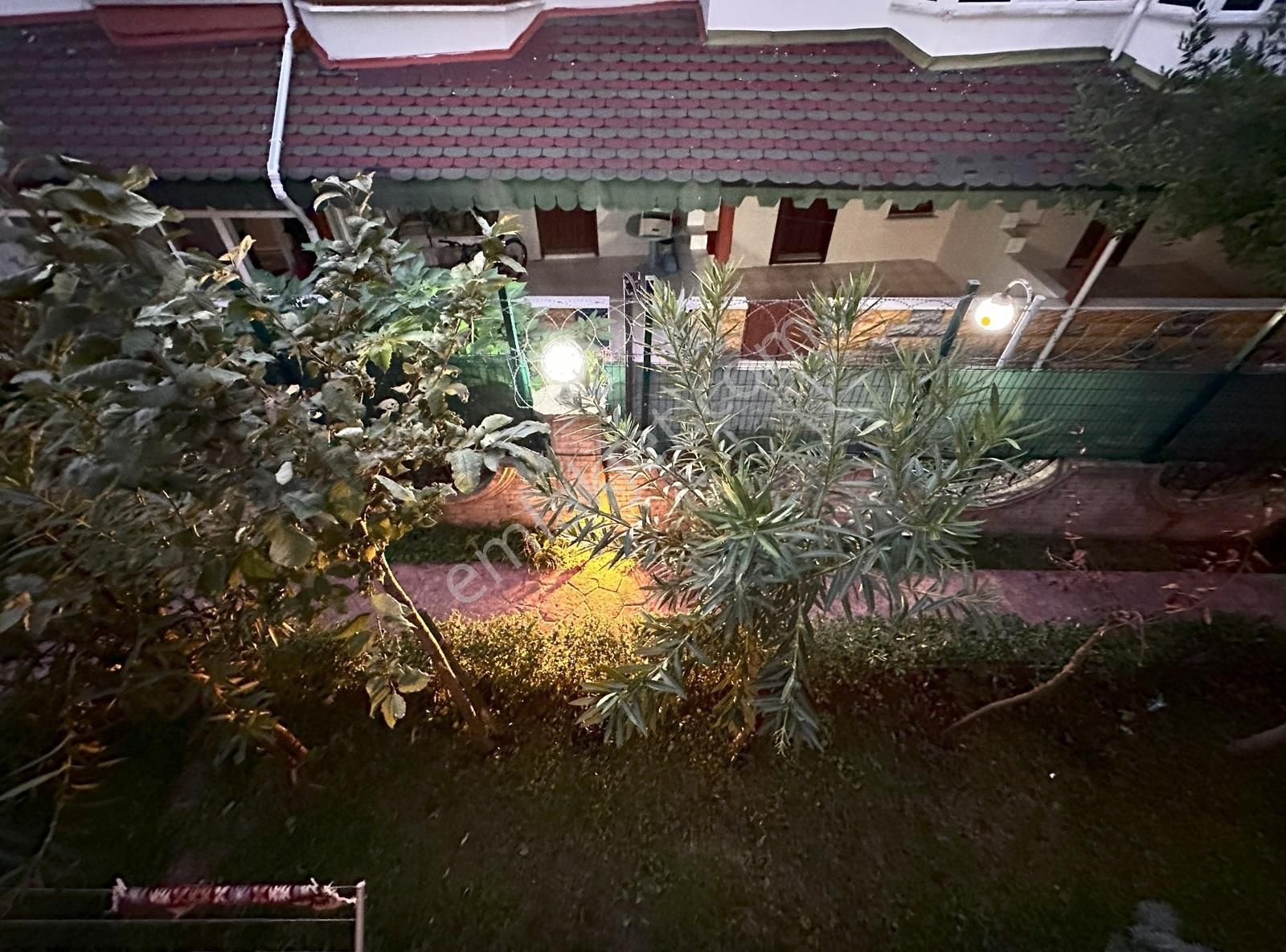 Remax Advantage'den Karasu Sahilde Havuzlu Eşyalı Satılık Daire - Görsel 5