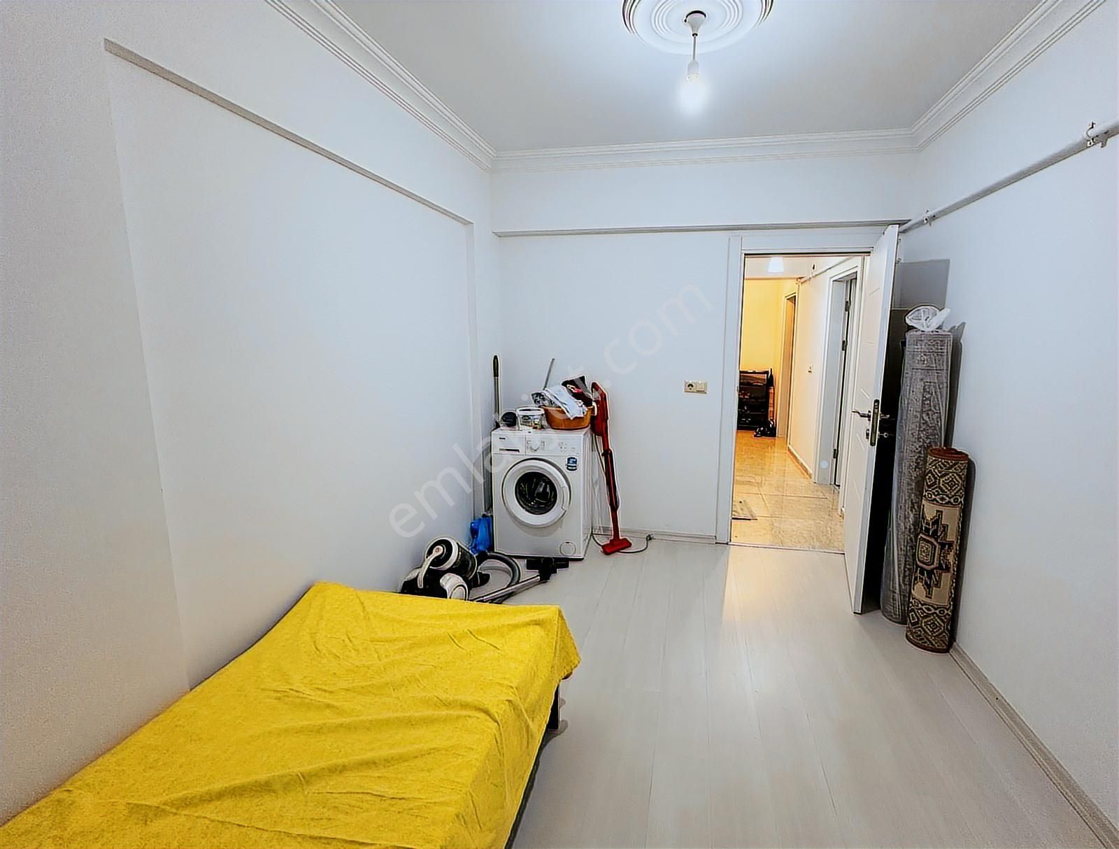 Remax Advantage'den Karasu Sahilde Havuzlu Eşyalı Satılık Daire - Görsel 30