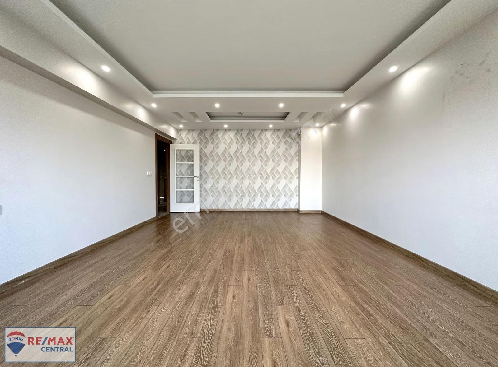 Remax ' Kılavuz Mah. Vista Gold Arakat Kullanışlı 3+1 Lüks Daire - Görsel 9