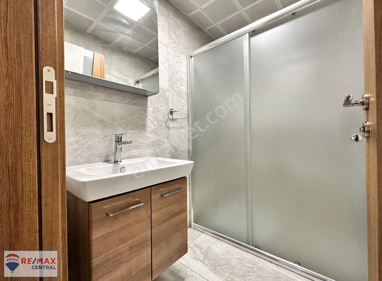 Remax ' Kılavuz Mah. Vista Gold Arakat Kullanışlı 3+1 Lüks Daire - Görsel 5