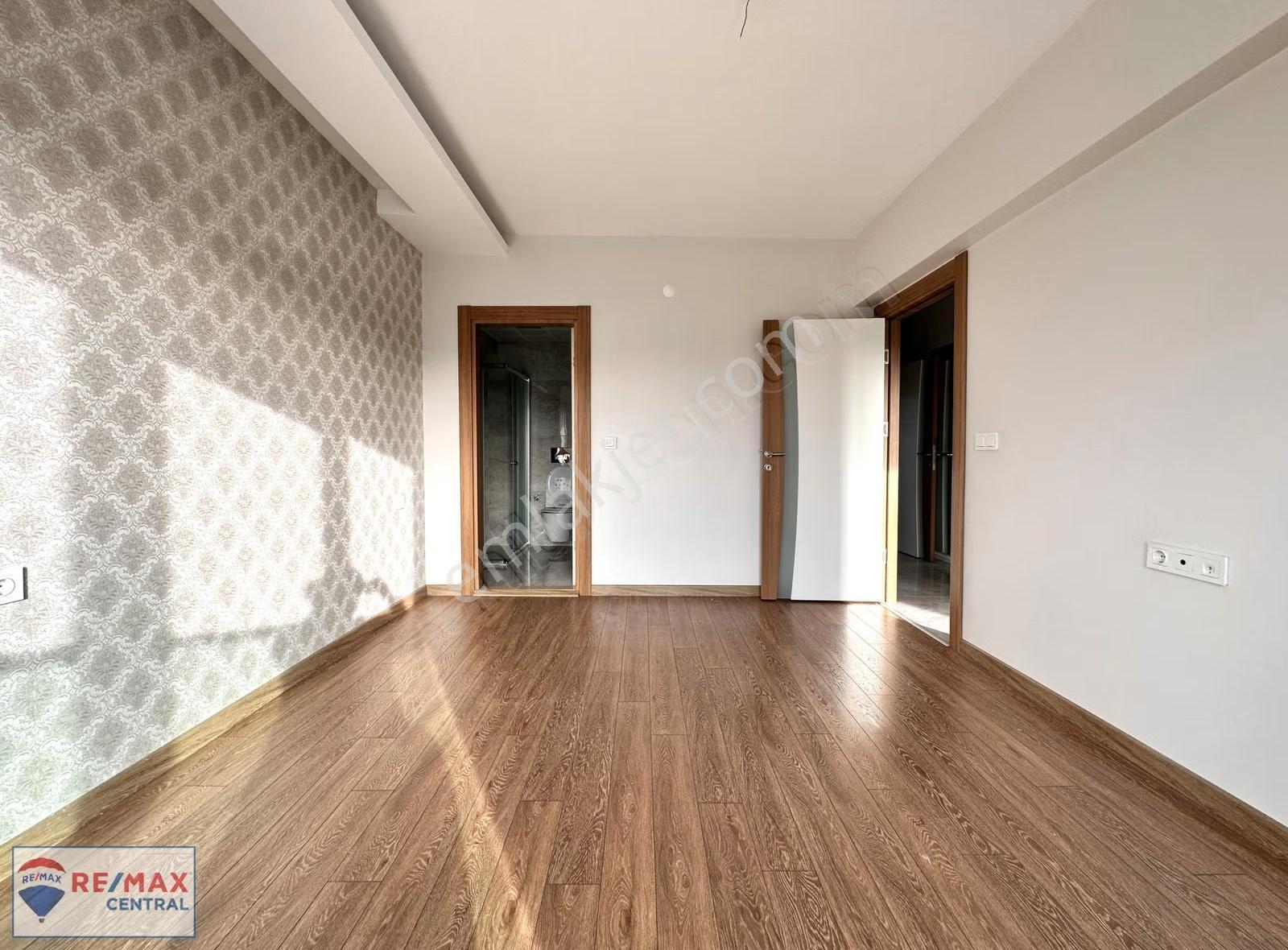 Remax ' Kılavuz Mah. Vista Gold Arakat Kullanışlı 3+1 Lüks Daire - Görsel 13