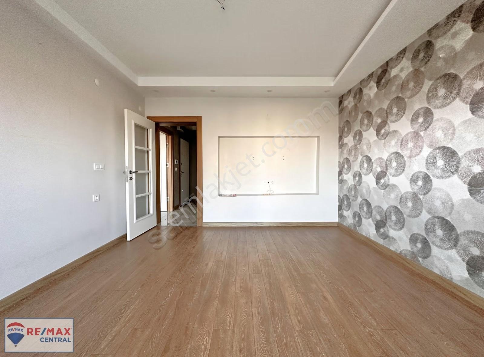 Remax ' Kılavuz Mah. Vista Gold Arakat Kullanışlı 3+1 Lüks Daire - Görsel 16
