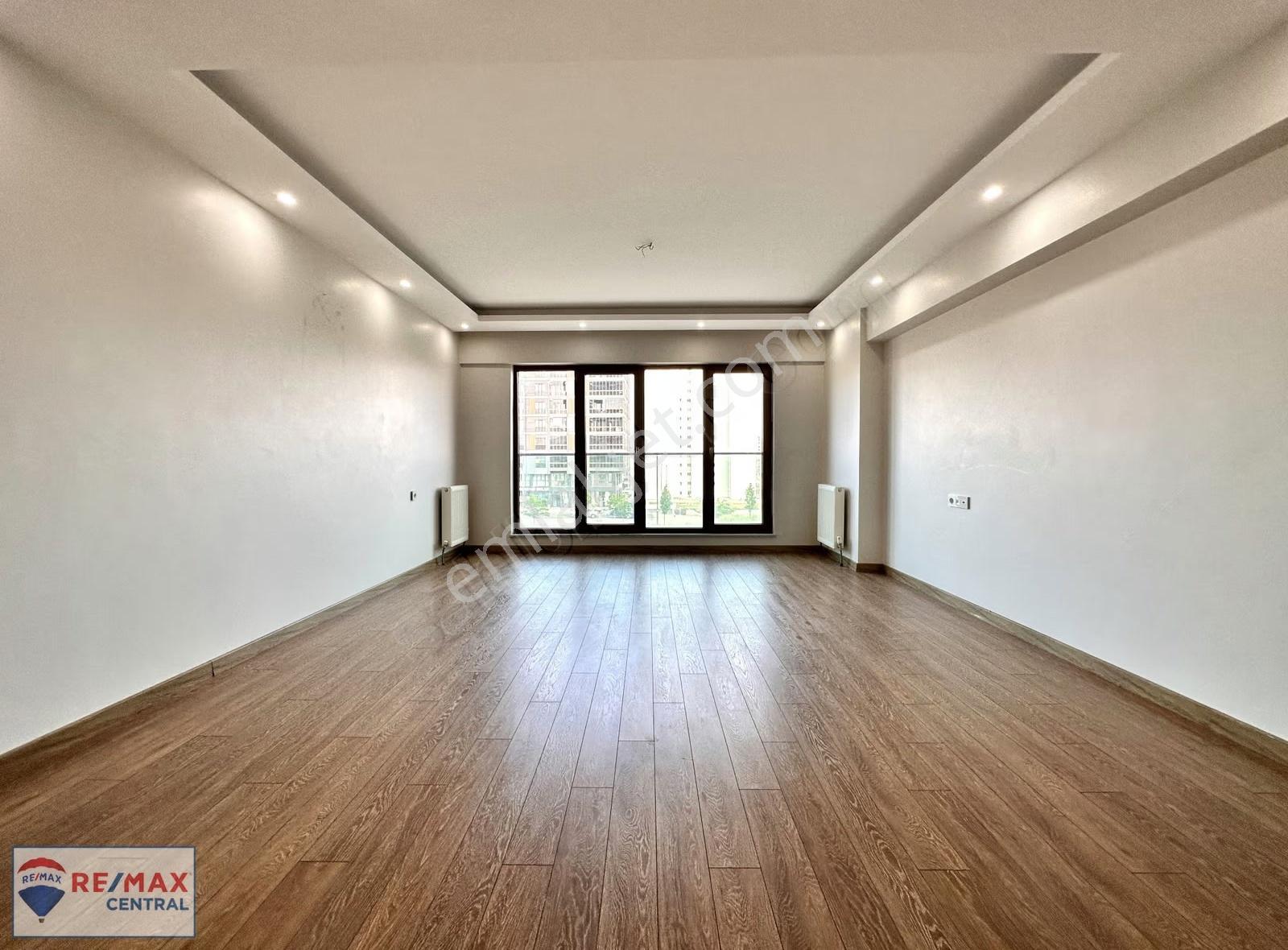 Remax ' Kılavuz Mah. Vista Gold Arakat Kullanışlı 3+1 Lüks Daire - Görsel 23