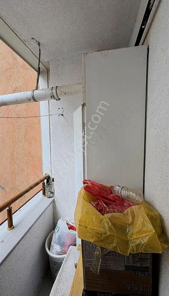 Teraziler'de Satılık 2+1 Daire - Metroya Yakın - Görsel 18