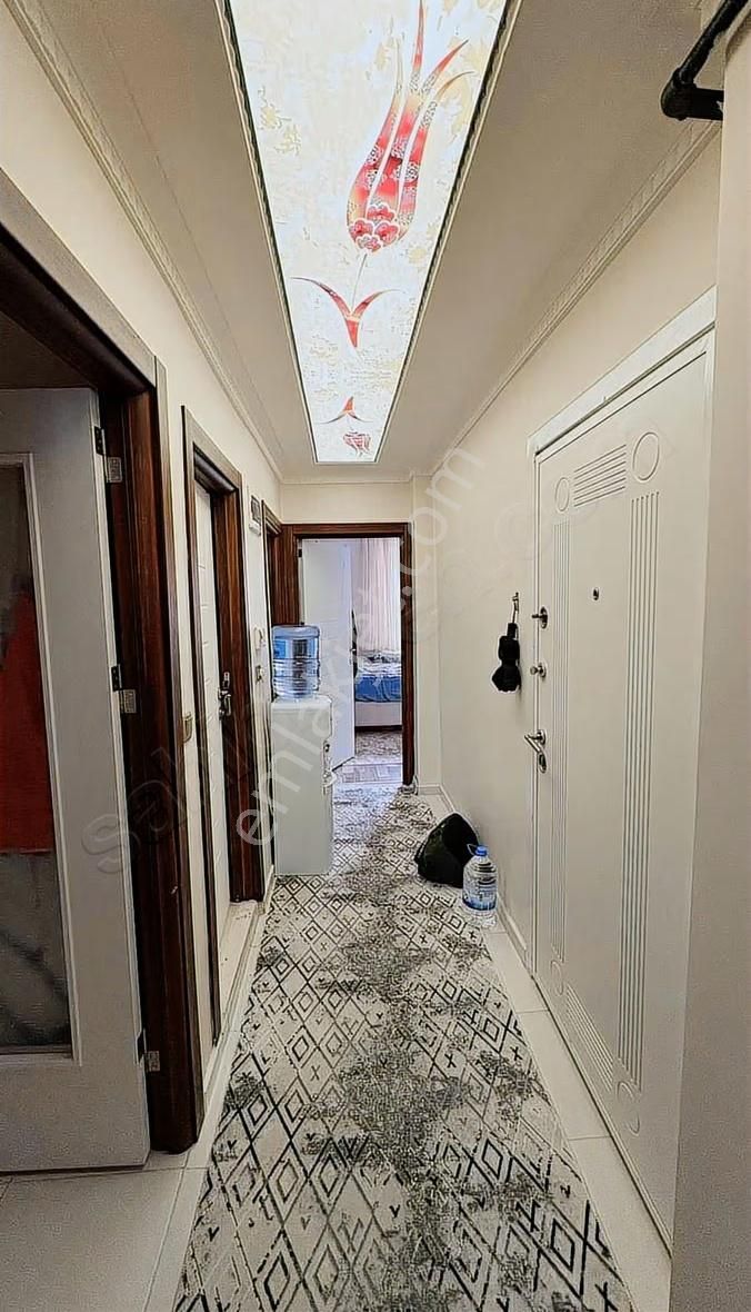 Teraziler'de Satılık 2+1 Daire - Metroya Yakın - Görsel 8