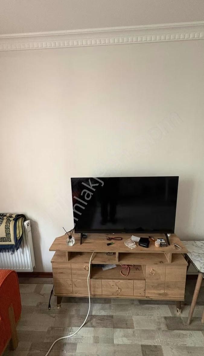 Teraziler'de Satılık 2+1 Daire - Metroya Yakın - Görsel 15
