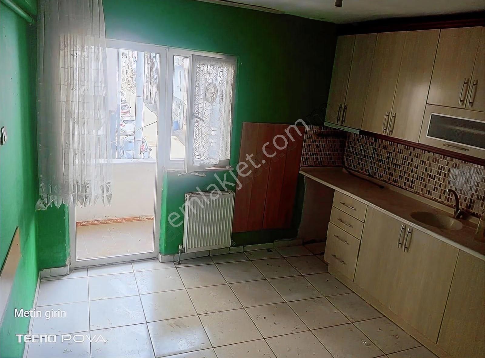 Osmangazi Fatih Mah. 3+1, 140m², Aile Dairesi - Görsel 4