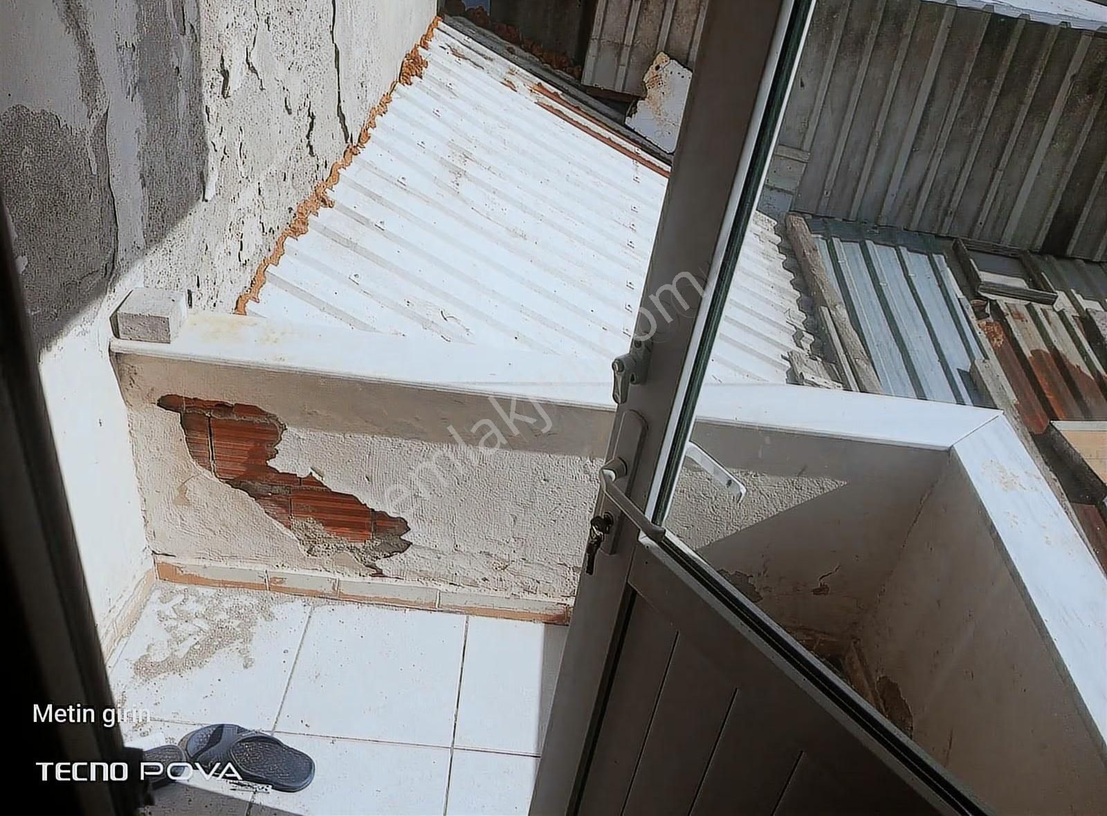 Osmangazi Fatih Mah. 3+1, 140m², Aile Dairesi - Görsel 3