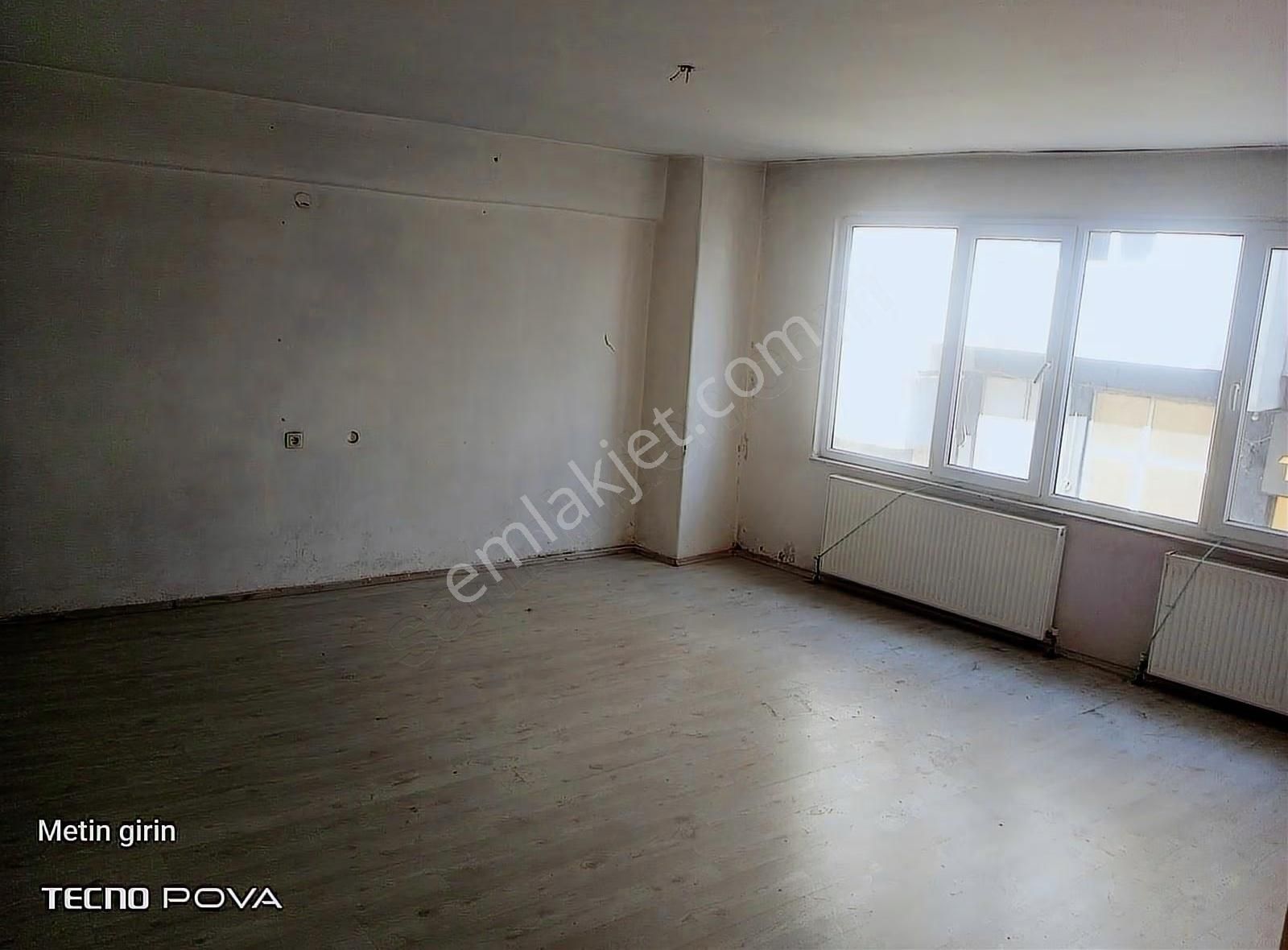 Osmangazi Fatih Mah. 3+1, 140m², Aile Dairesi - Görsel 10