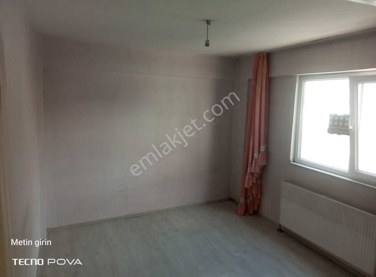 Osmangazi Fatih Mah. 3+1, 140m², Aile Dairesi - Görsel 12